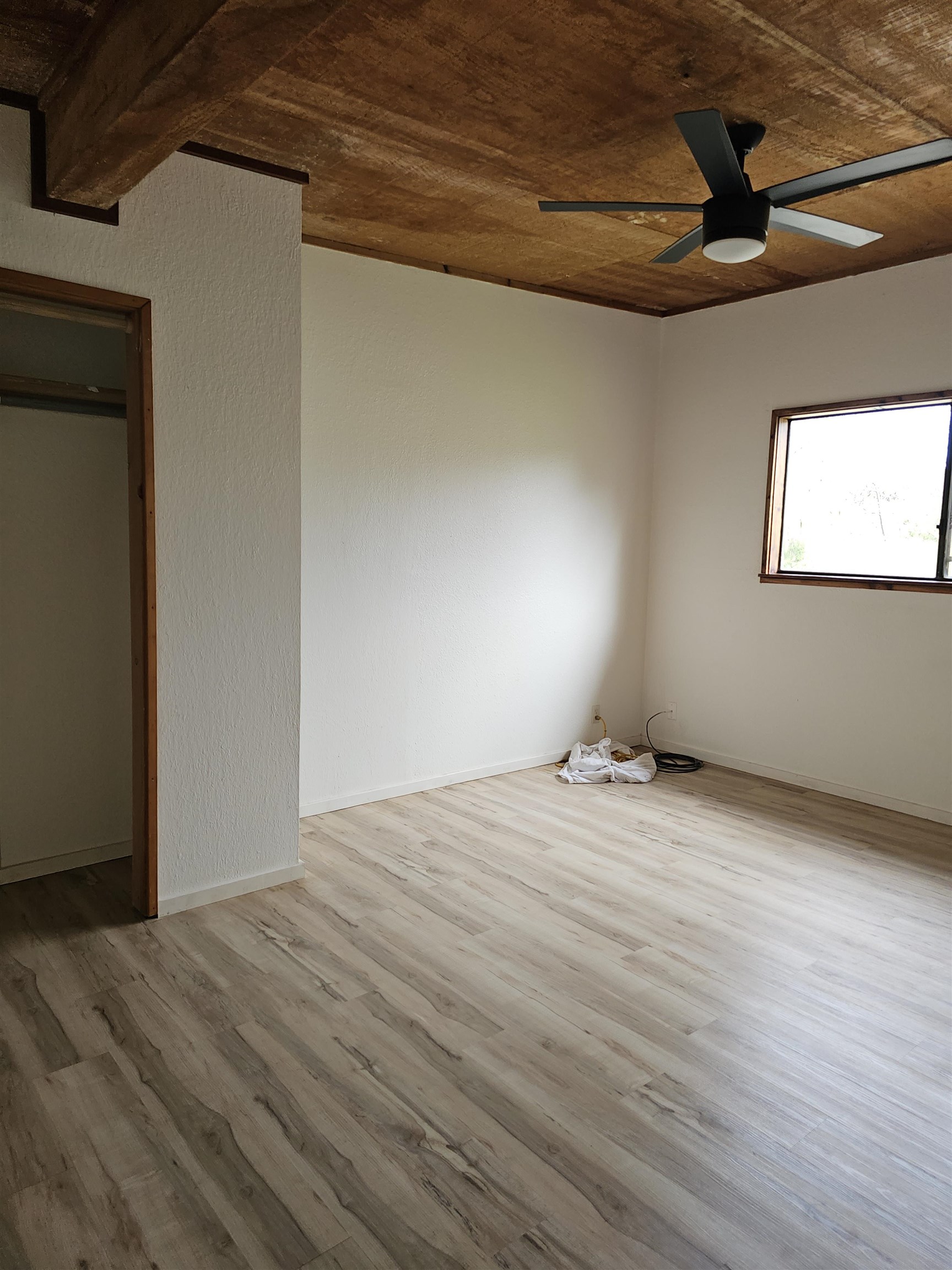 1491  Makawao Ave , Makawao/Olinda/Haliimaile home - photo 3 of 5