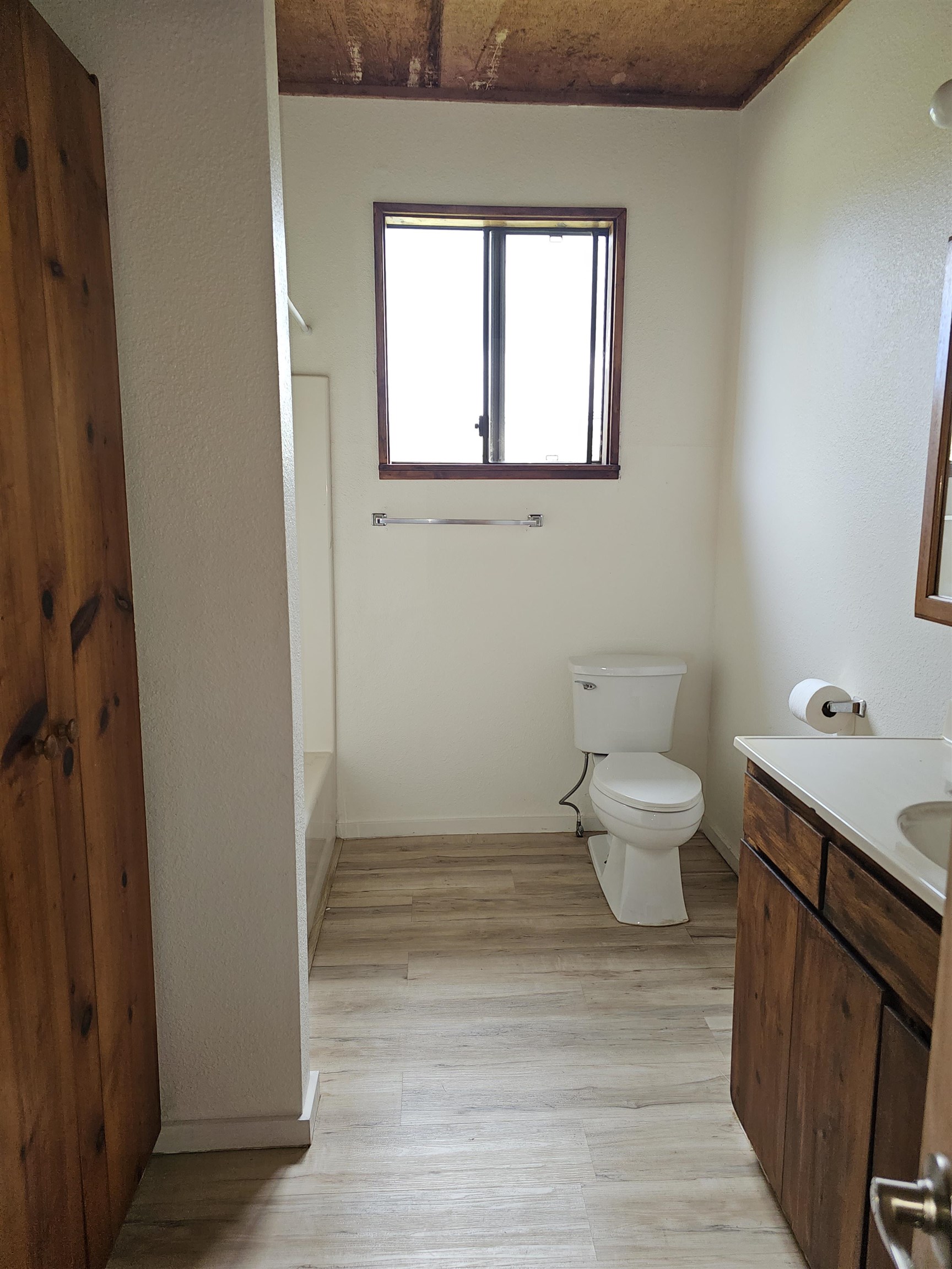 1491  Makawao Ave , Makawao/Olinda/Haliimaile home - photo 4 of 5