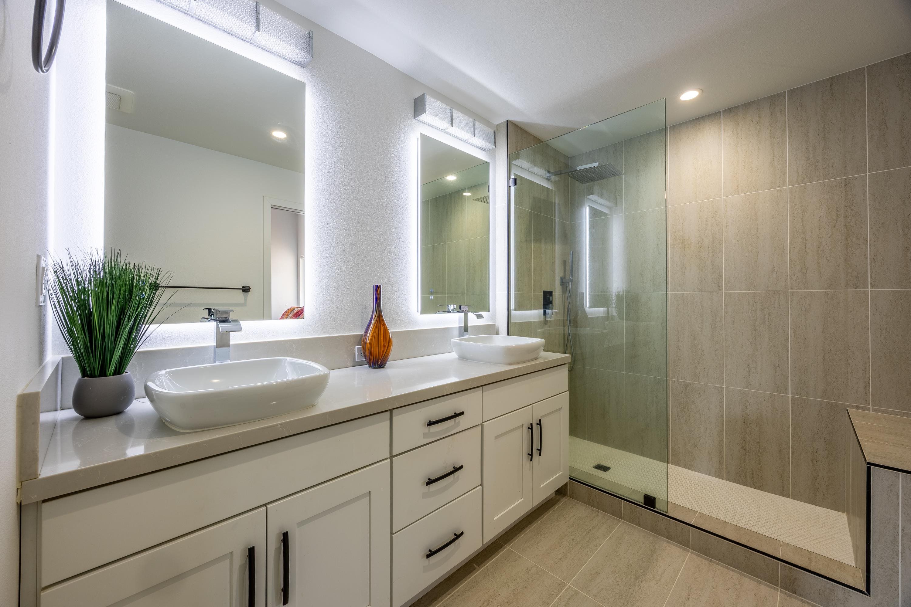 Villas at Kahana Ridge condo # 432, Lahaina, Hawaii - photo 11 of 31