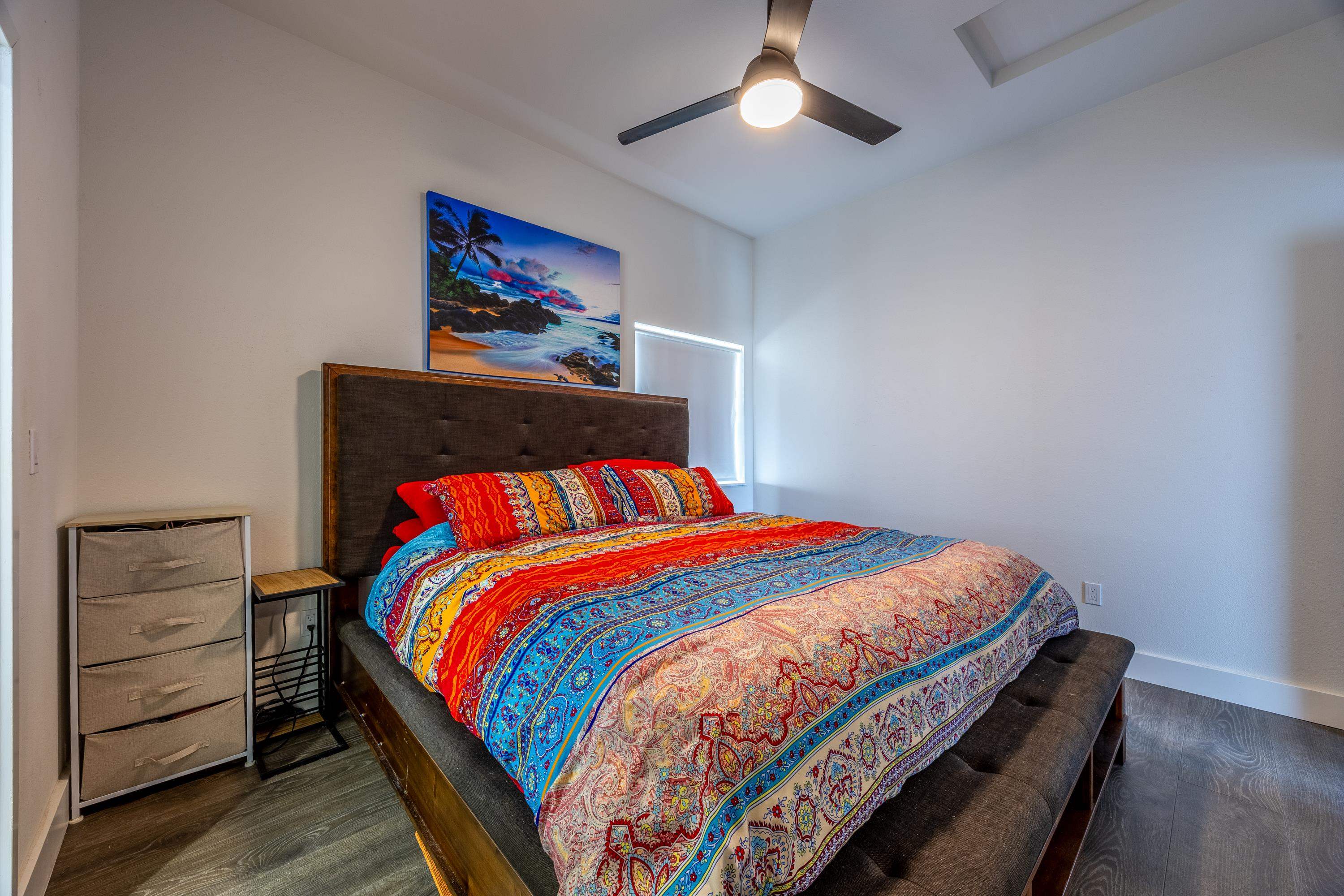 Villas at Kahana Ridge condo # 432, Lahaina, Hawaii - photo 13 of 31