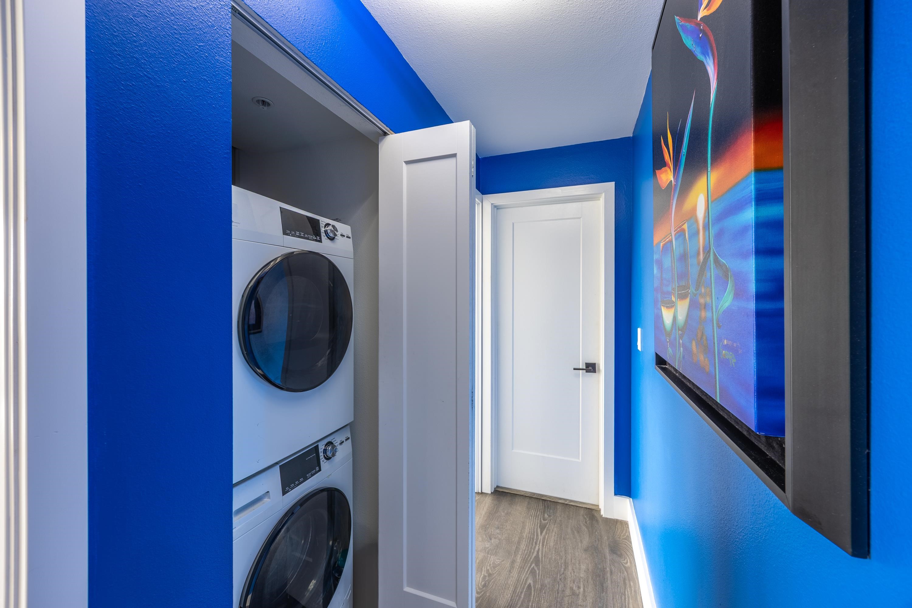 Villas at Kahana Ridge condo # 432, Lahaina, Hawaii - photo 14 of 31