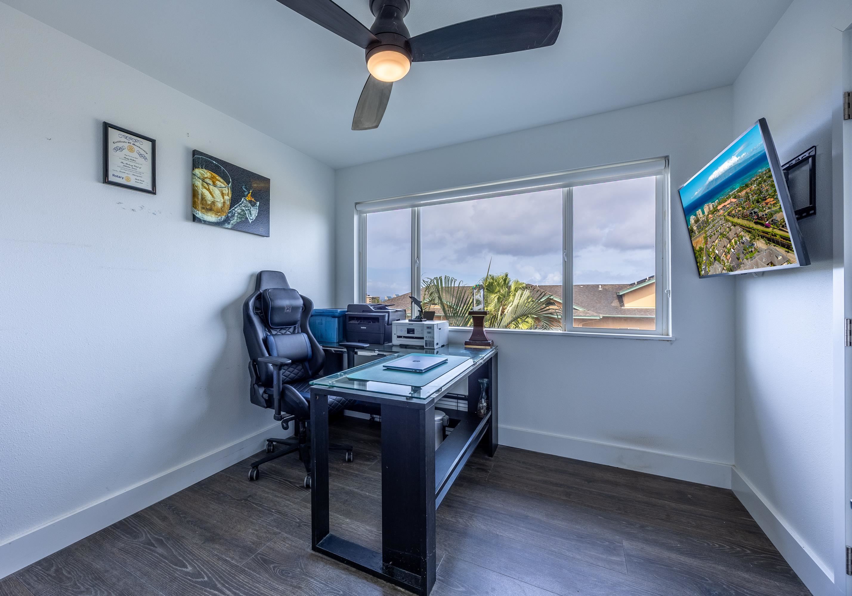 Villas at Kahana Ridge condo # 432, Lahaina, Hawaii - photo 15 of 31