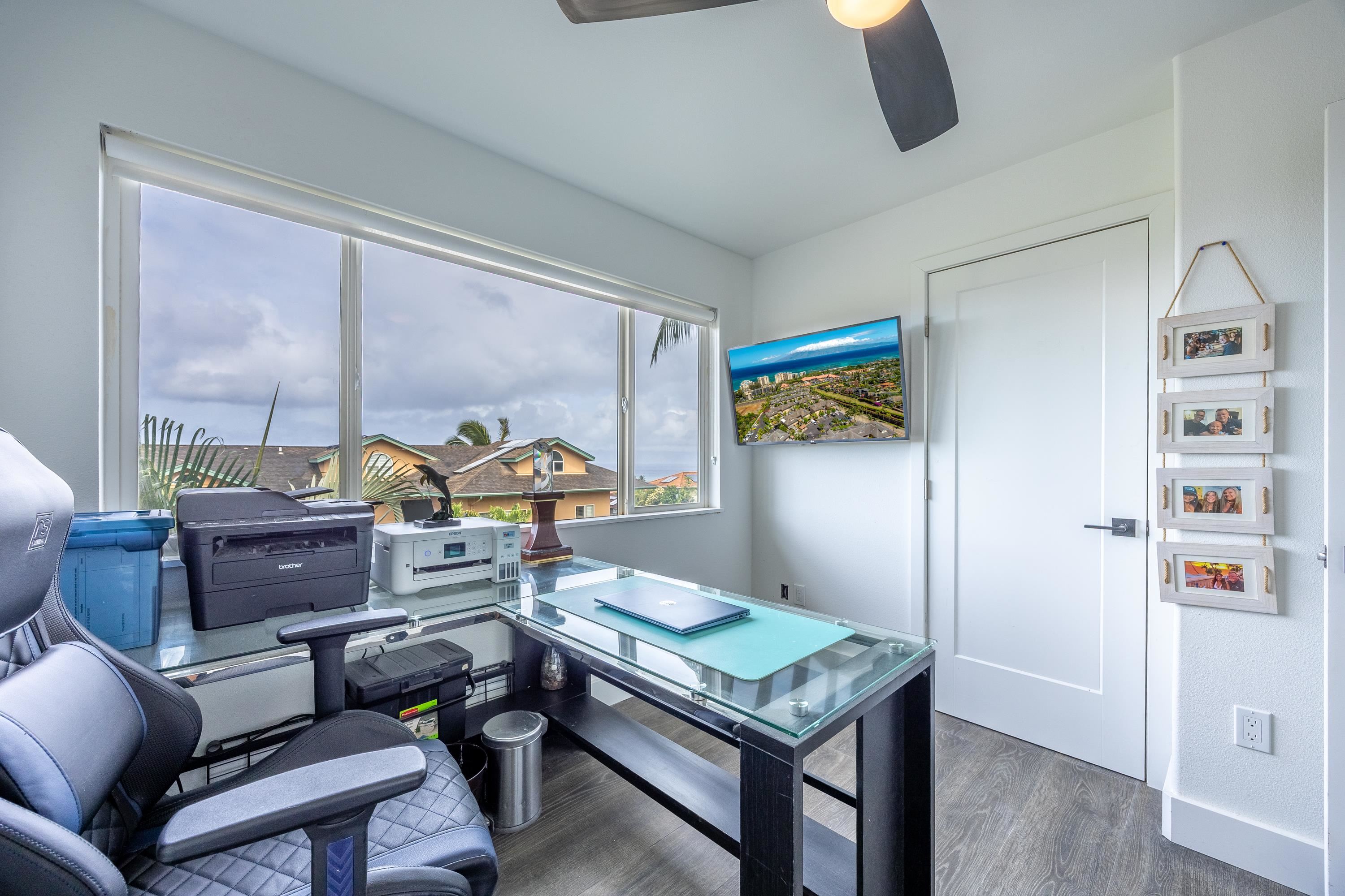 Villas at Kahana Ridge condo # 432, Lahaina, Hawaii - photo 16 of 31