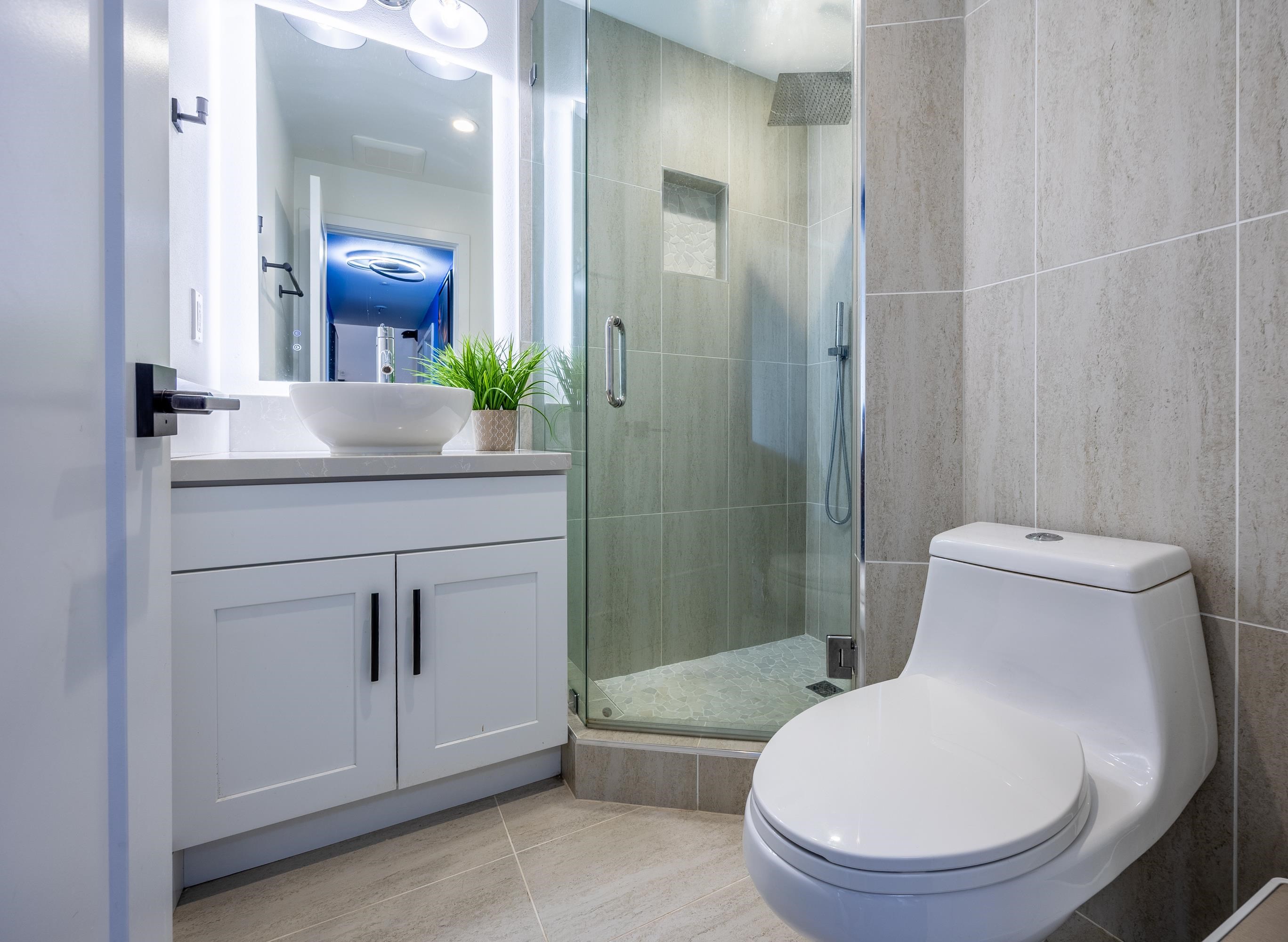 Villas at Kahana Ridge condo # 432, Lahaina, Hawaii - photo 17 of 31