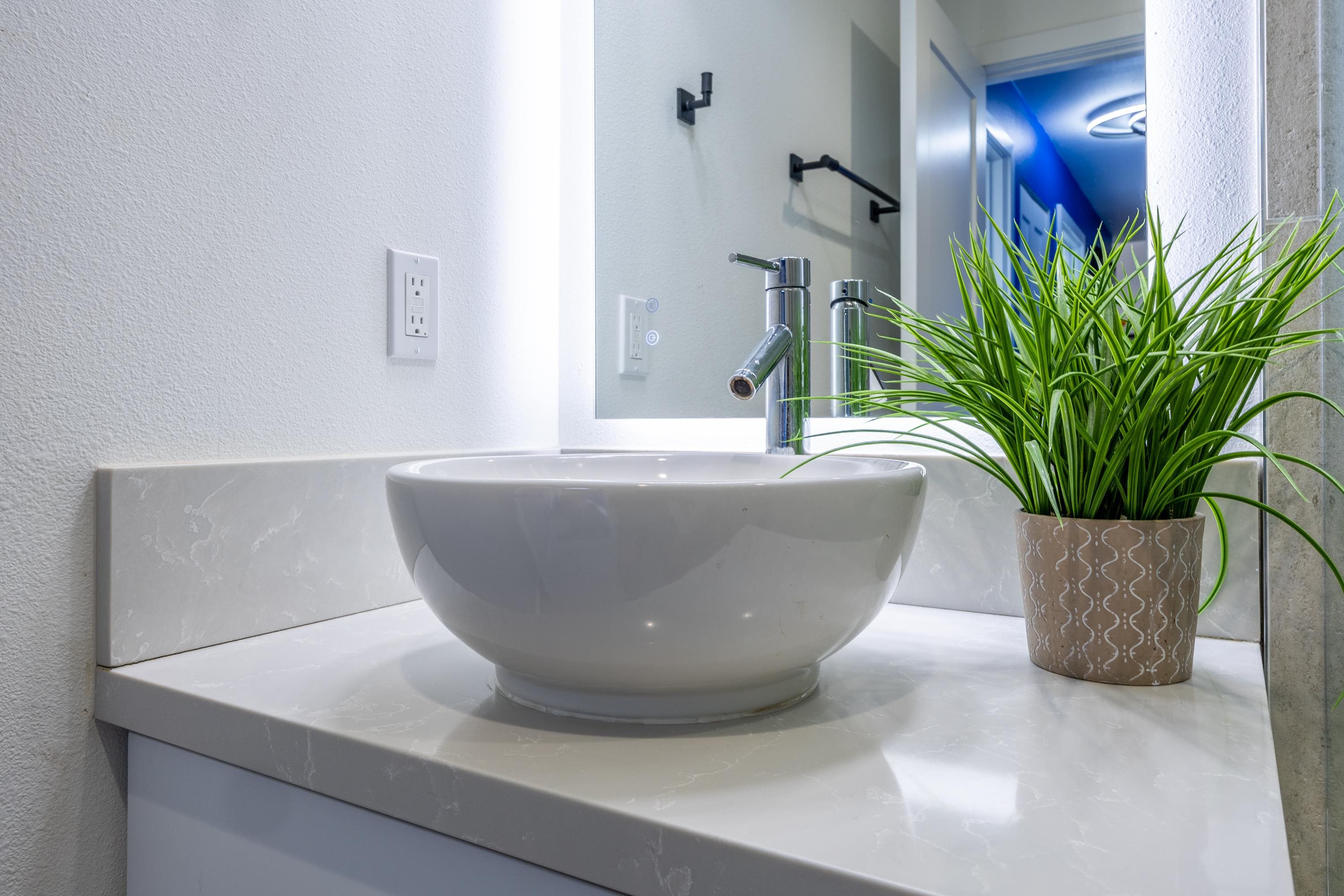 Villas at Kahana Ridge condo # 432, Lahaina, Hawaii - photo 19 of 31