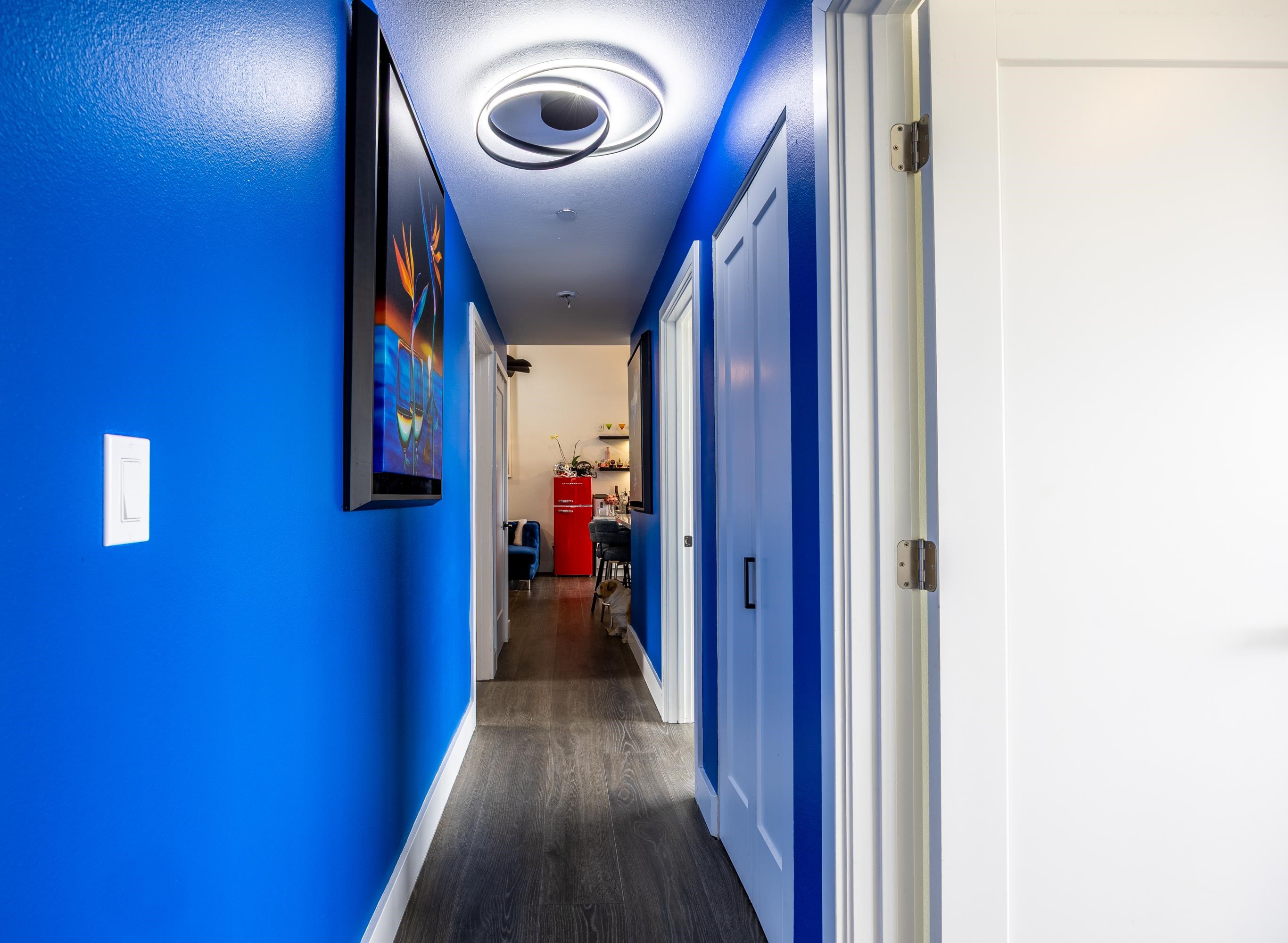 Villas at Kahana Ridge condo # 432, Lahaina, Hawaii - photo 20 of 31