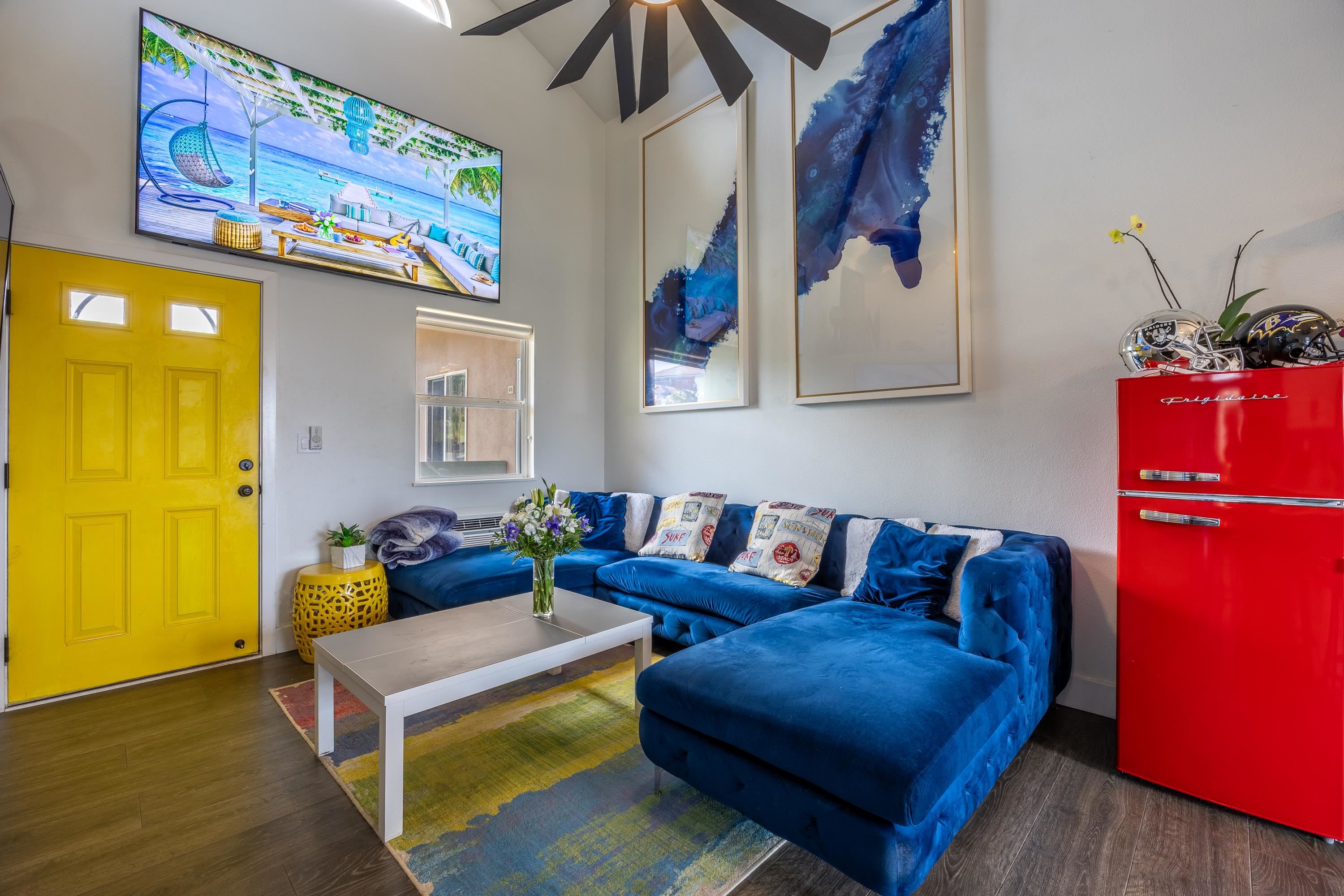 Villas at Kahana Ridge condo # 432, Lahaina, Hawaii - photo 3 of 31