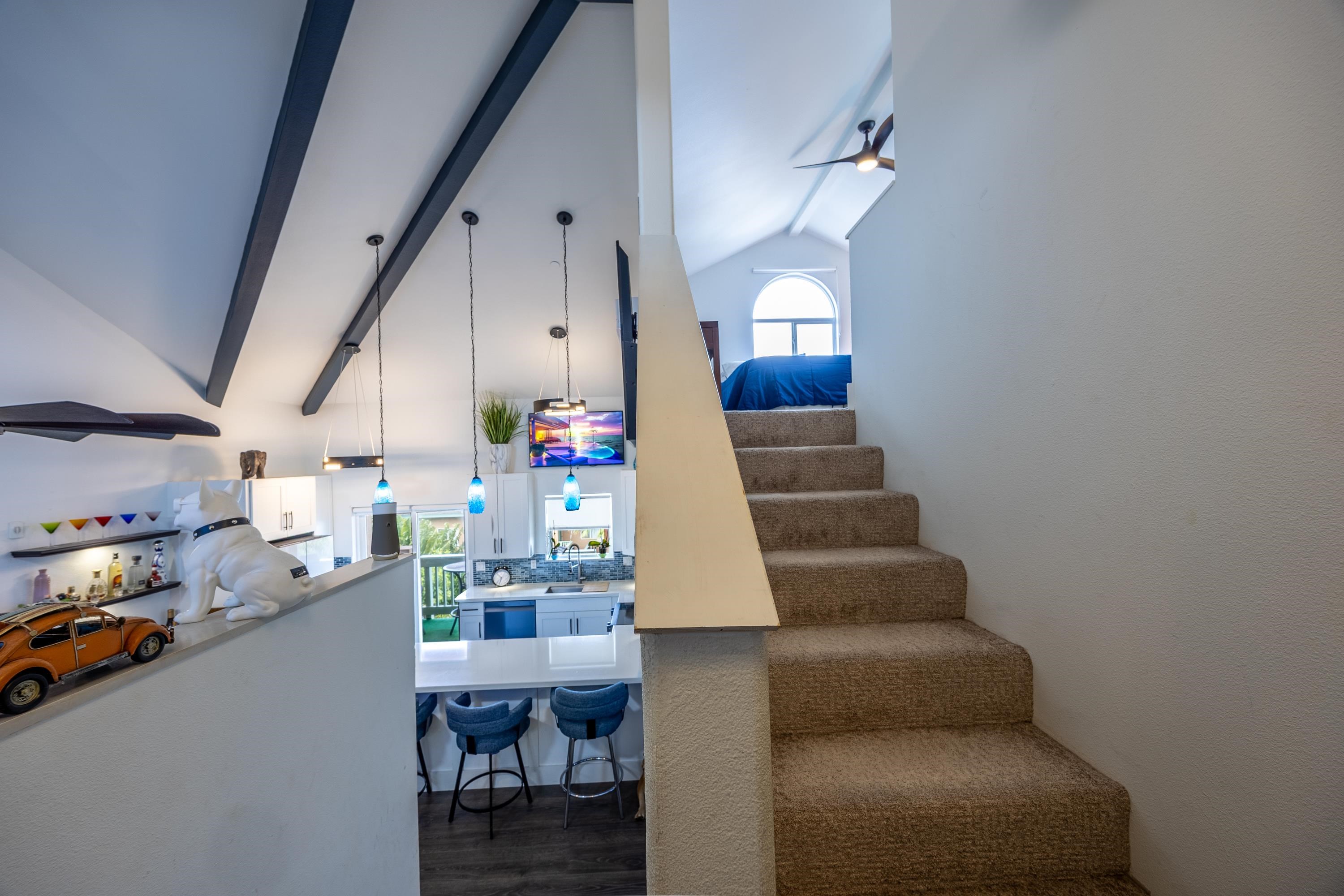 Villas at Kahana Ridge condo # 432, Lahaina, Hawaii - photo 22 of 31