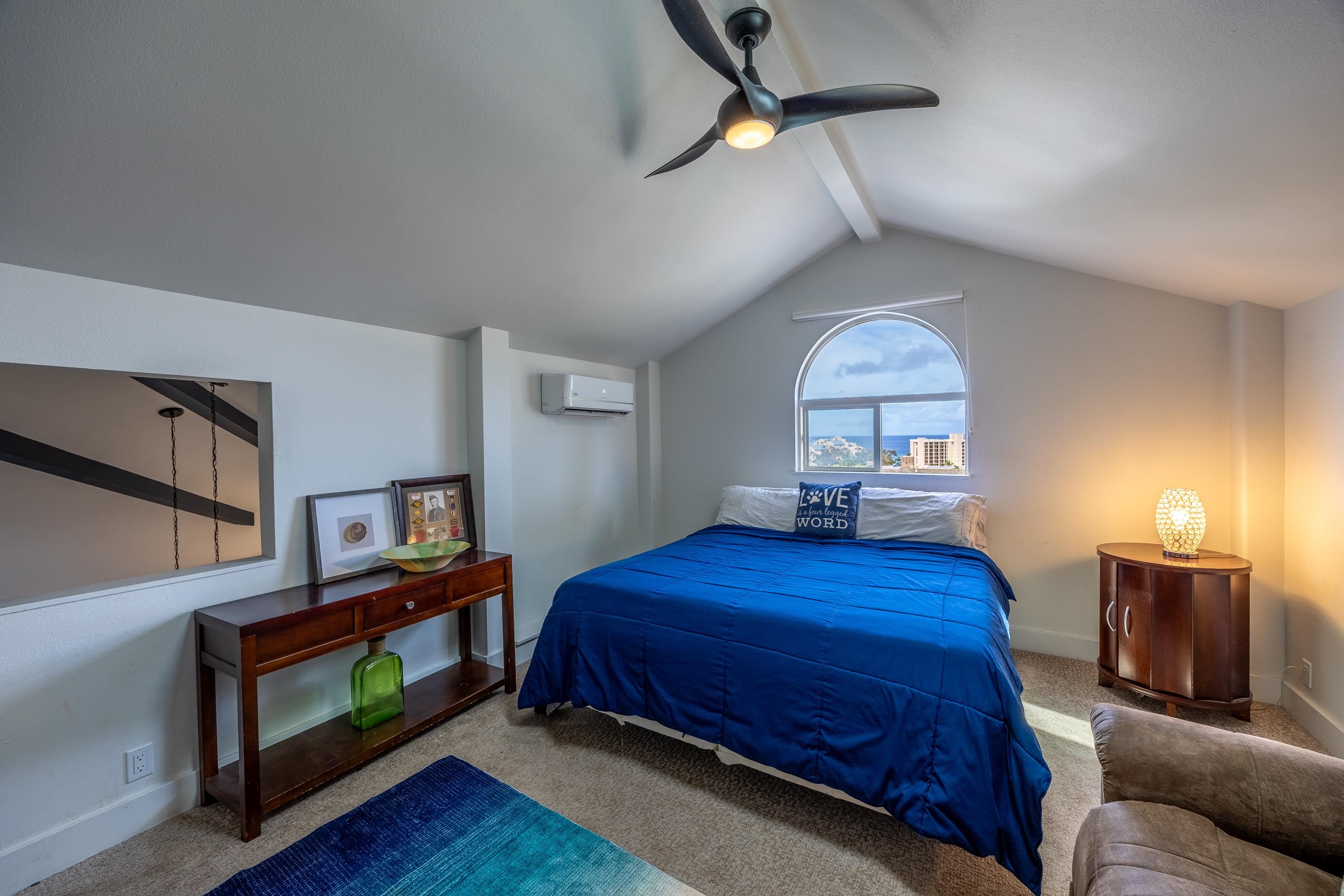 Villas at Kahana Ridge condo # 432, Lahaina, Hawaii - photo 23 of 31