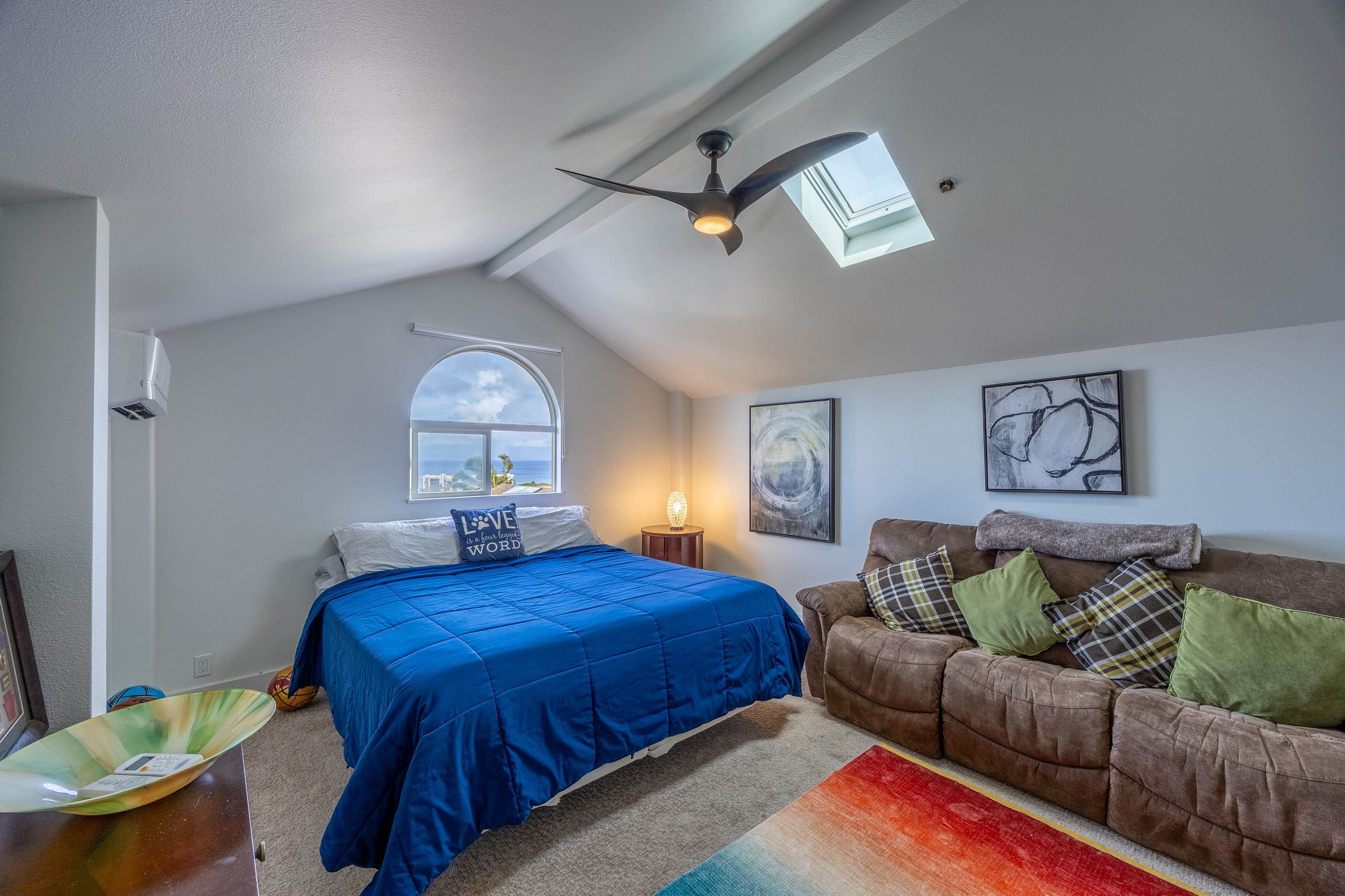 Villas at Kahana Ridge condo # 432, Lahaina, Hawaii - photo 24 of 31