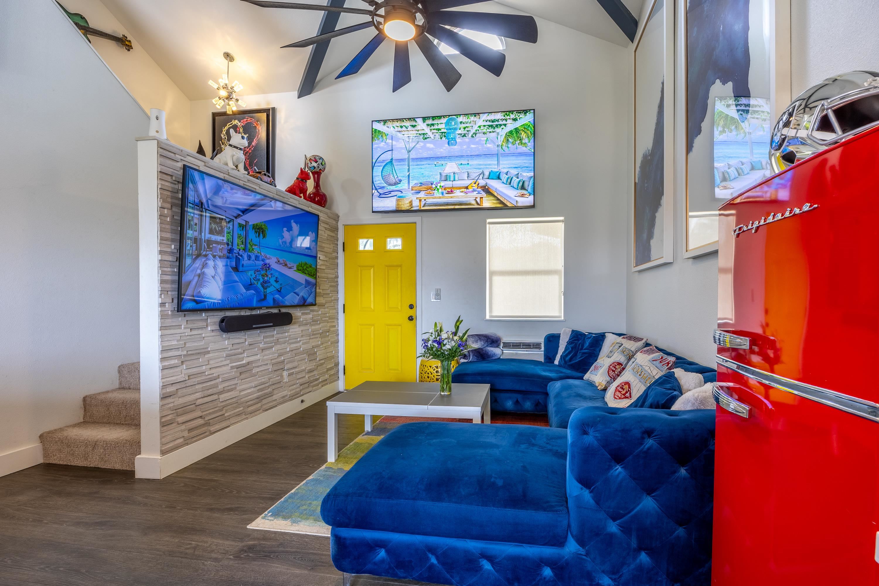 Villas at Kahana Ridge condo # 432, Lahaina, Hawaii - photo 27 of 31