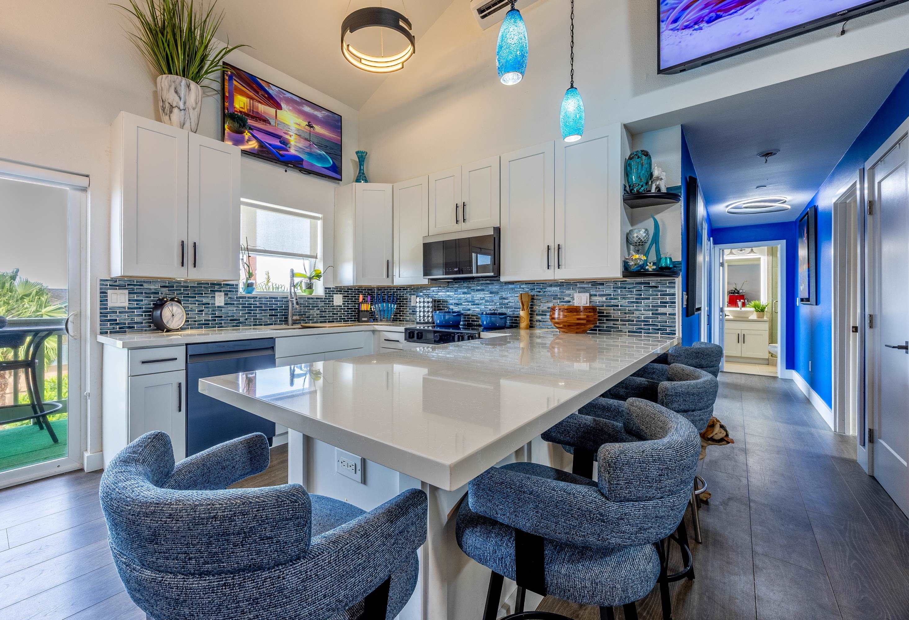 Villas at Kahana Ridge condo # 432, Lahaina, Hawaii - photo 4 of 31