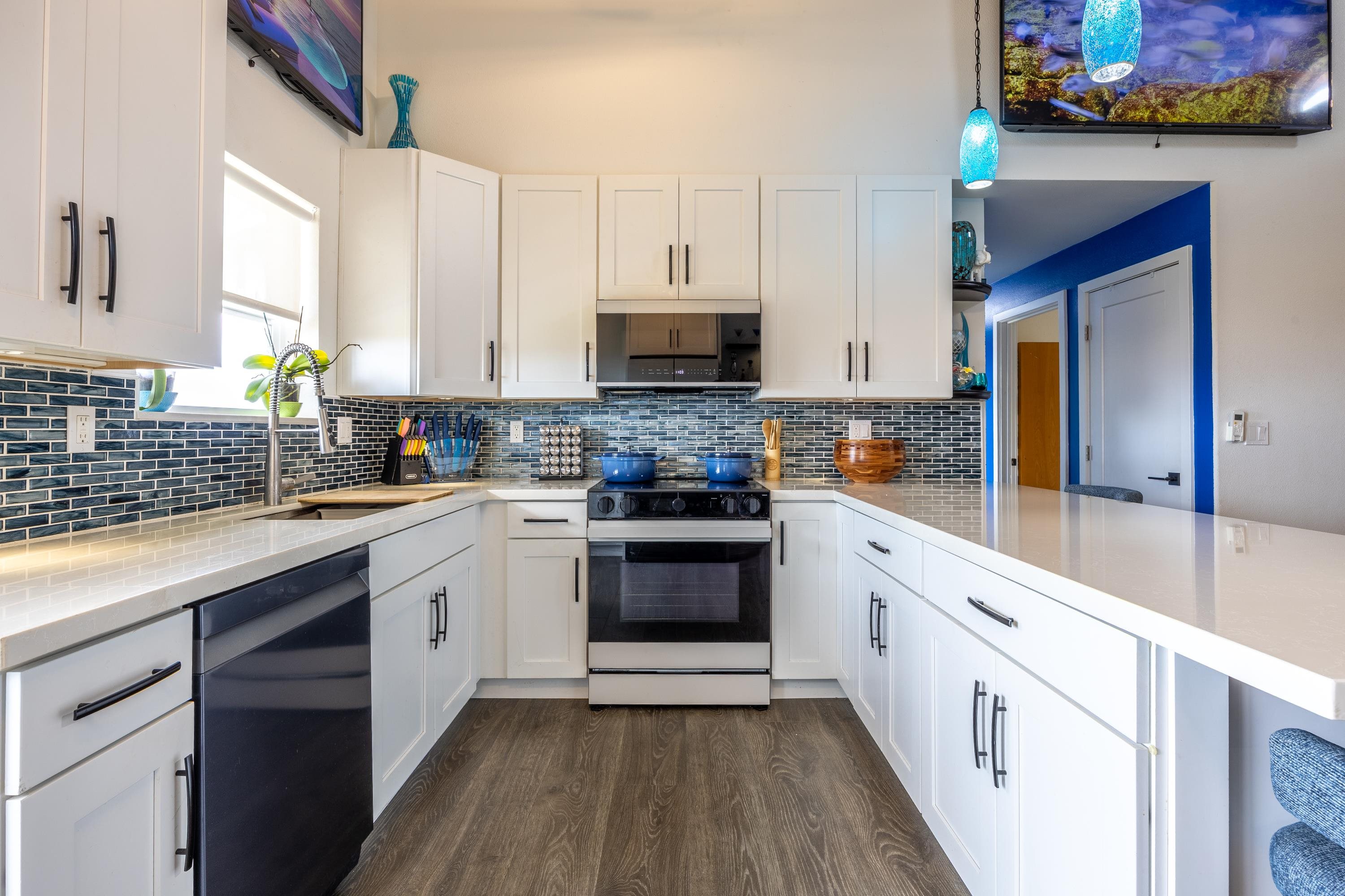 Villas at Kahana Ridge condo # 432, Lahaina, Hawaii - photo 6 of 31