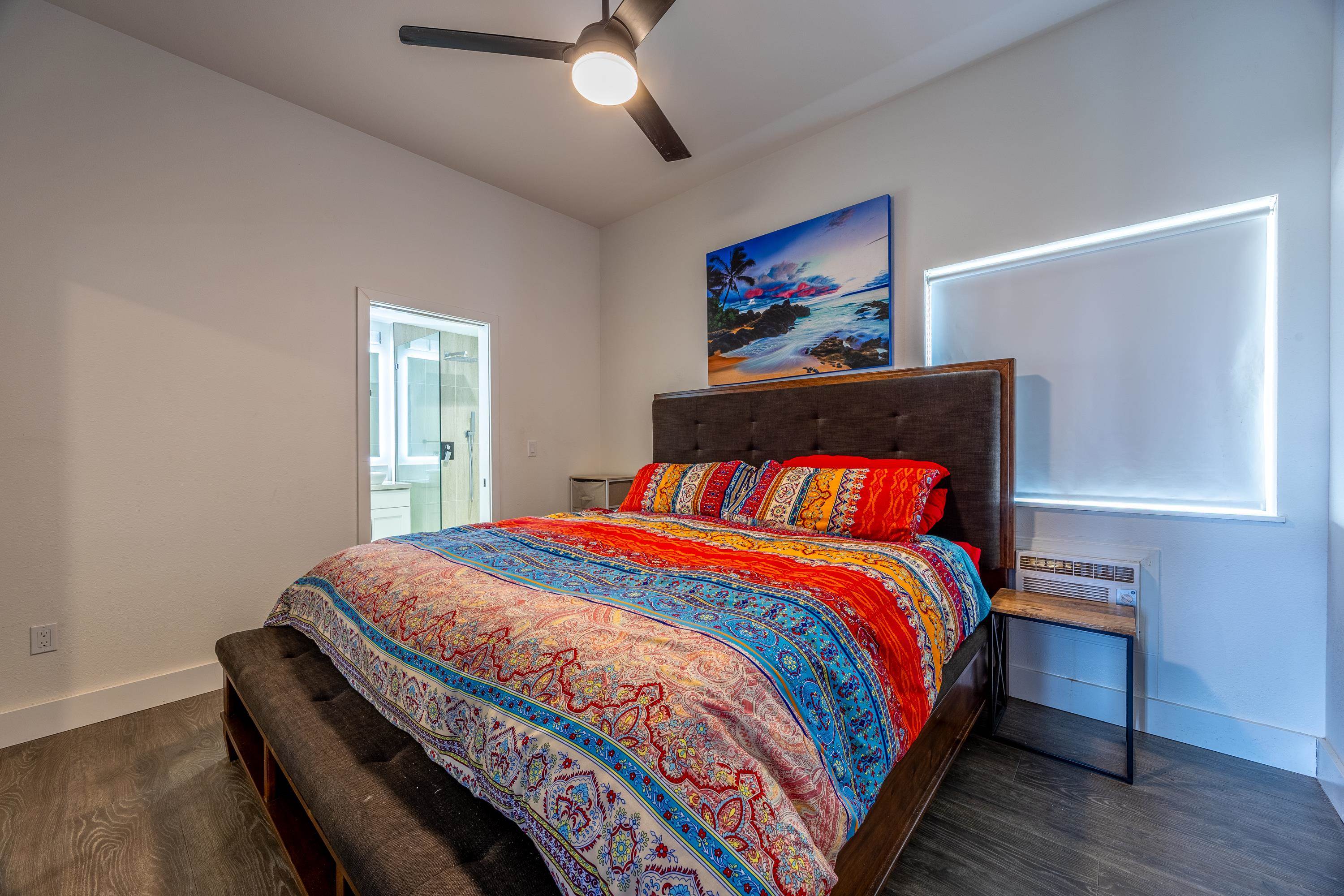 Villas at Kahana Ridge condo # 432, Lahaina, Hawaii - photo 9 of 31