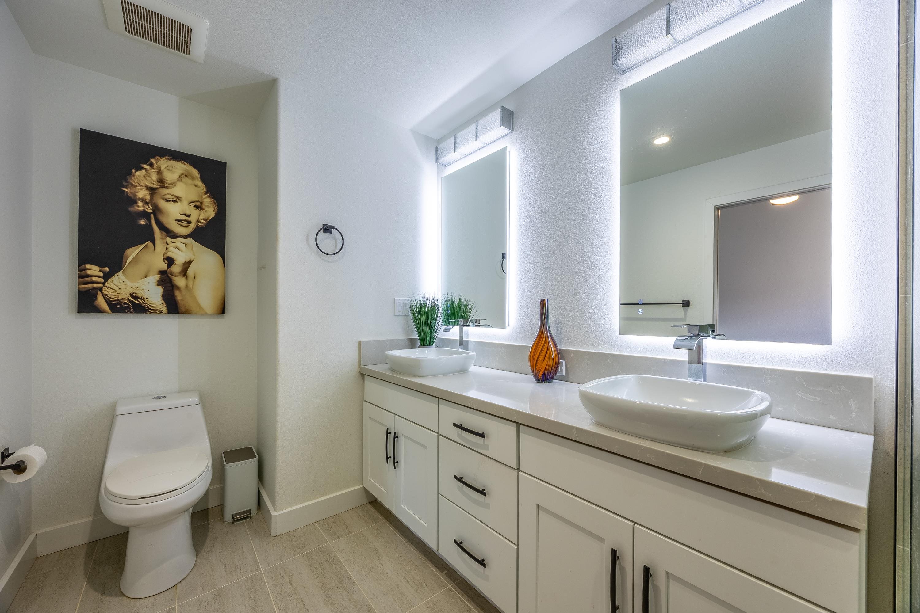 Villas at Kahana Ridge condo # 432, Lahaina, Hawaii - photo 10 of 31