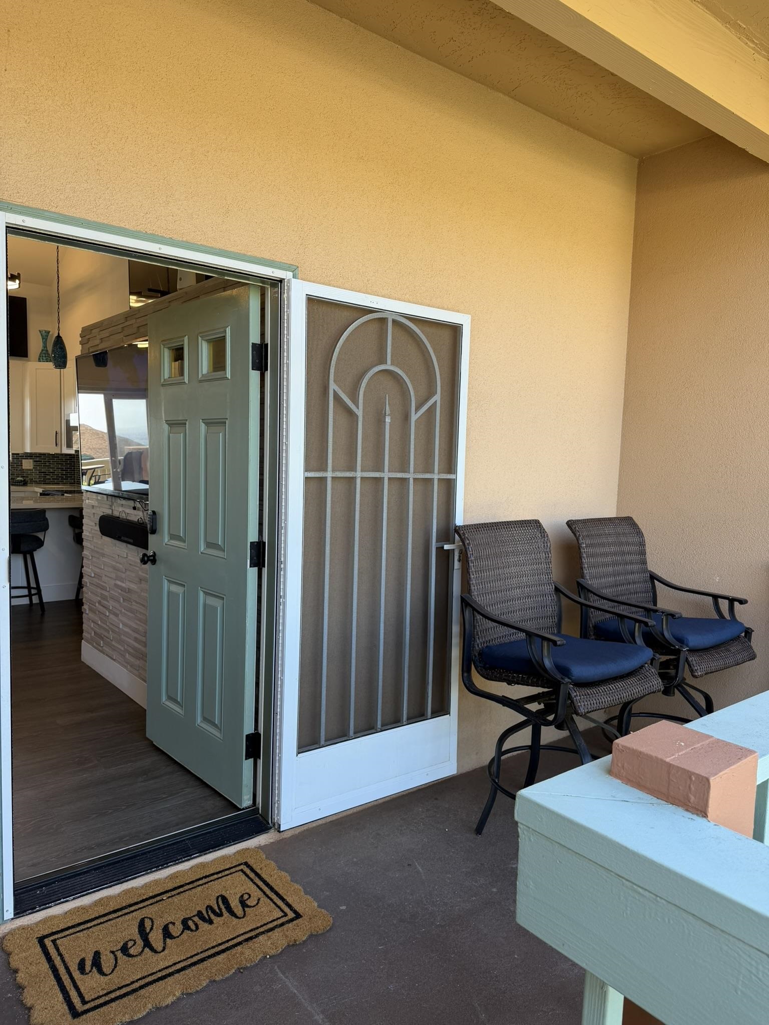 Villas at Kahana Ridge condo # 432, Lahaina, Hawaii - photo 2 of 45
