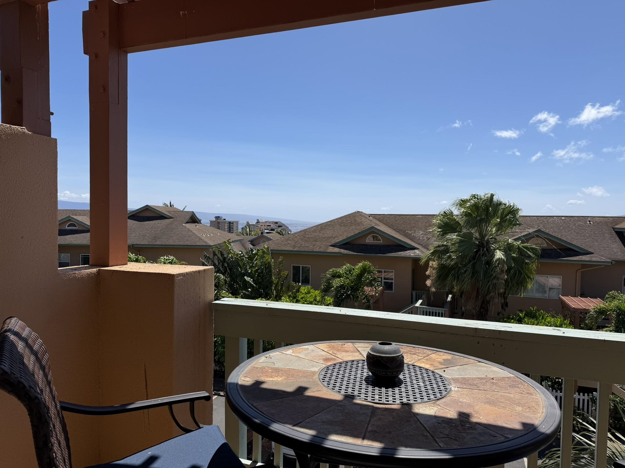 Villas at Kahana Ridge condo # 432, Lahaina, Hawaii - photo 15 of 45