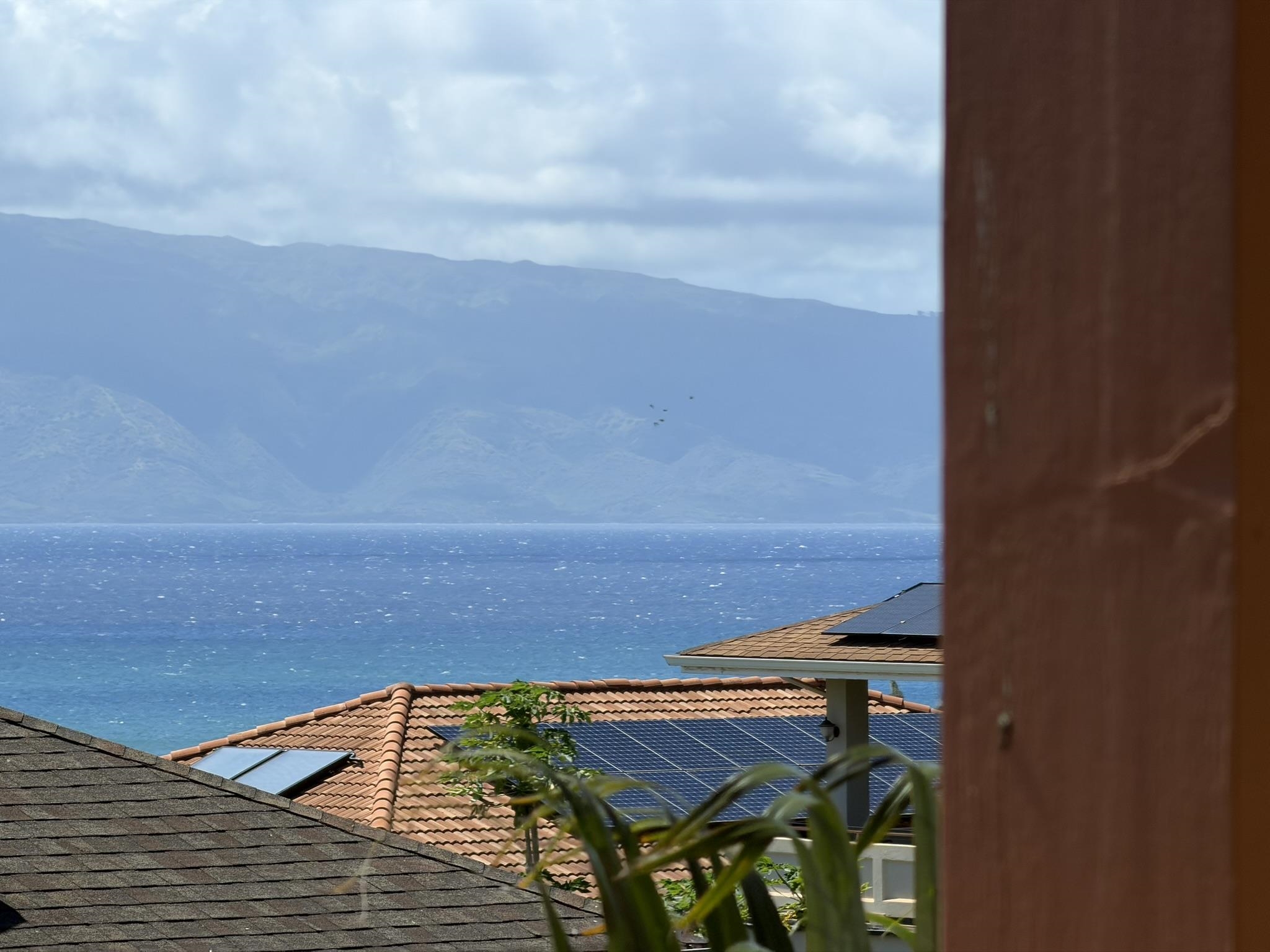 Villas at Kahana Ridge condo # 432, Lahaina, Hawaii - photo 17 of 45