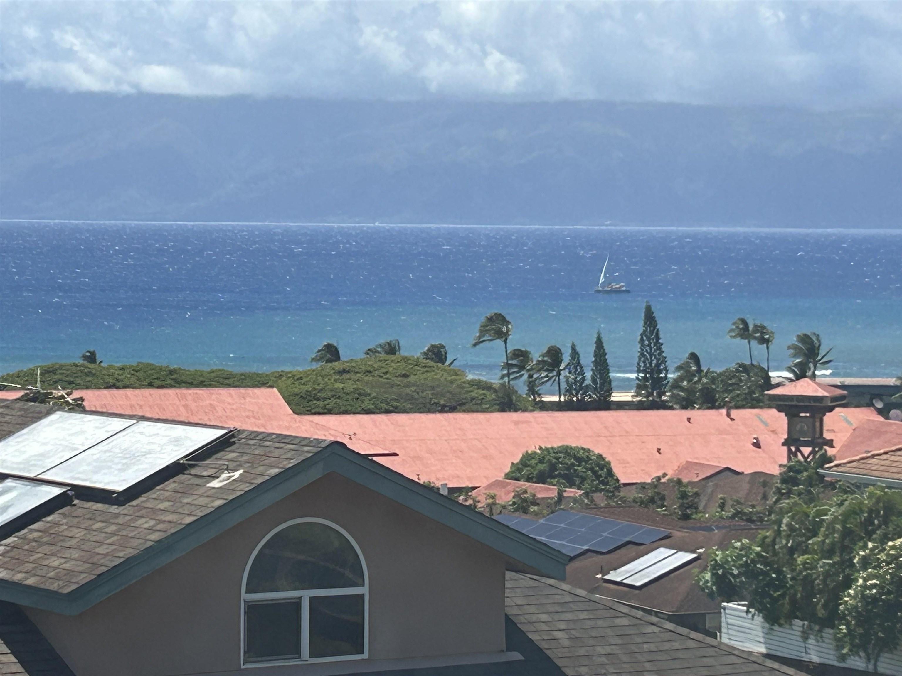 Villas at Kahana Ridge condo # 432, Lahaina, Hawaii - photo 18 of 45
