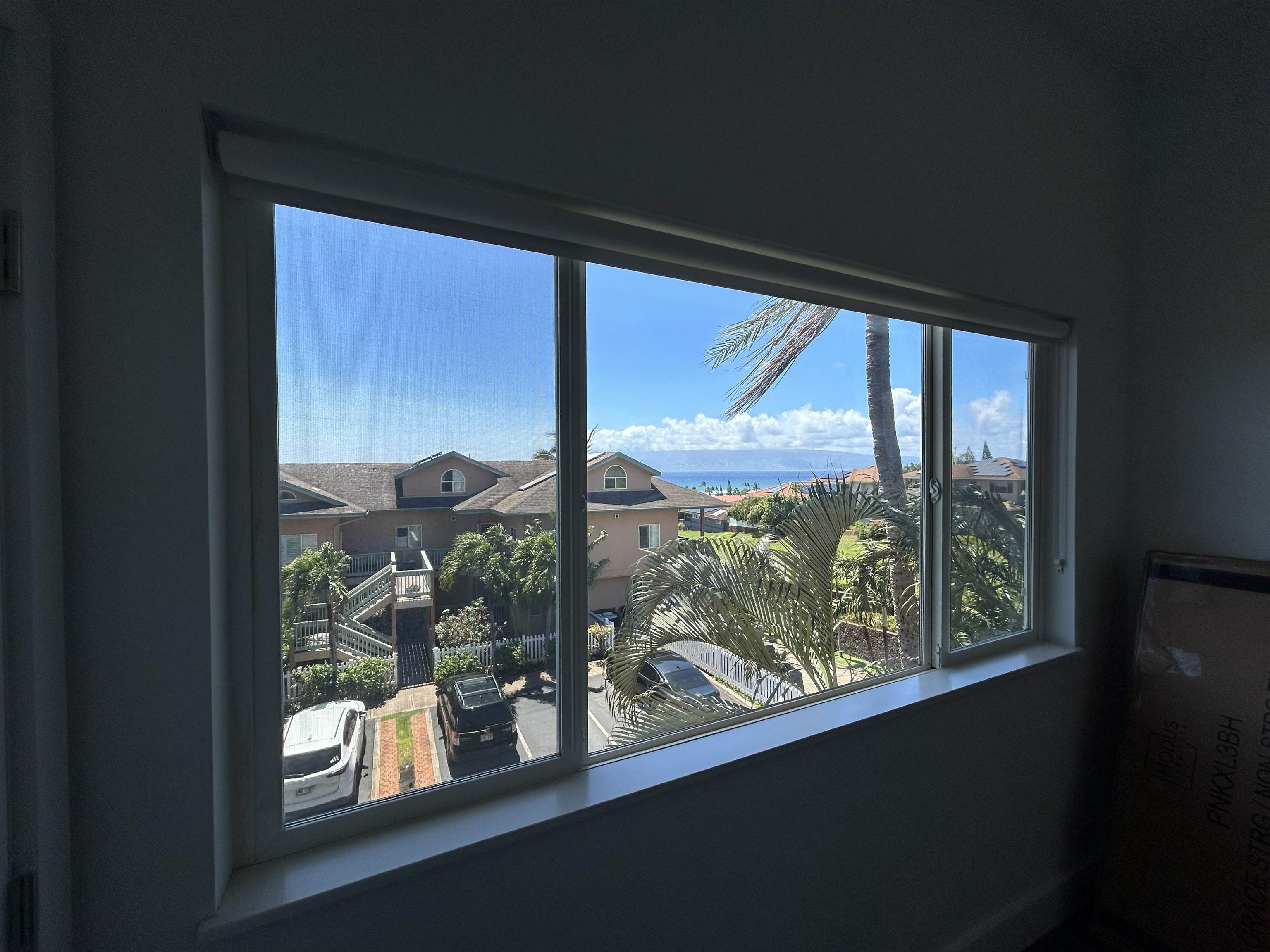 Villas at Kahana Ridge condo # 432, Lahaina, Hawaii - photo 30 of 45