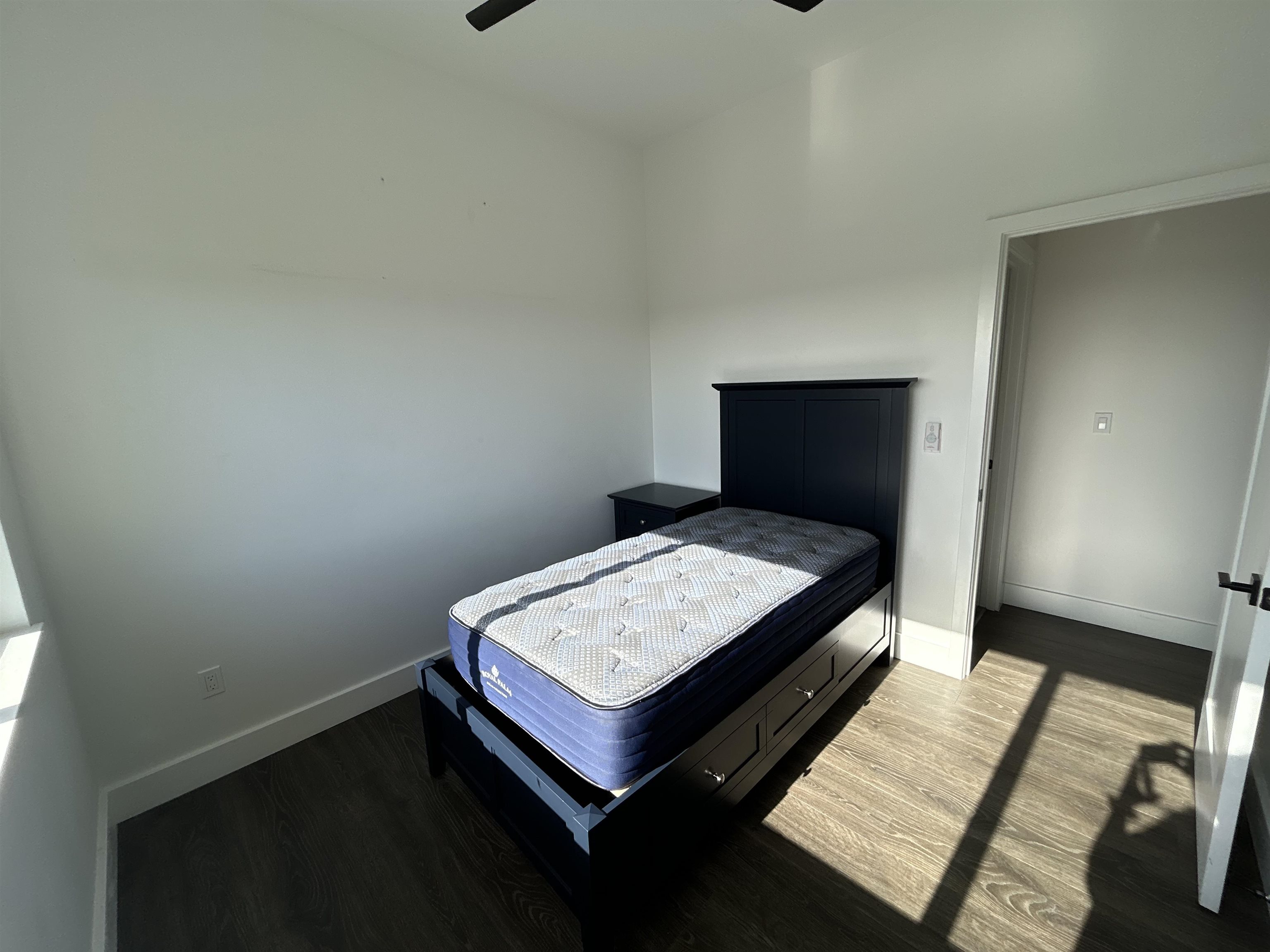 Villas at Kahana Ridge condo # 432, Lahaina, Hawaii - photo 33 of 45