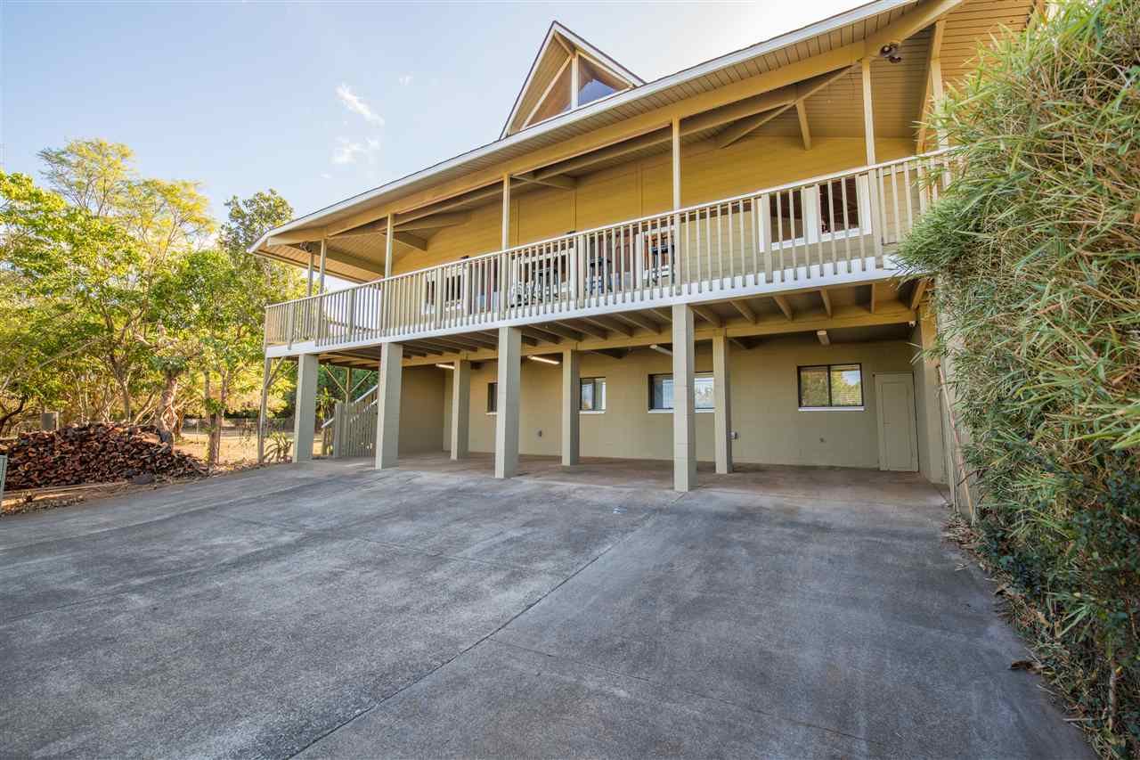 15  Alohi Pl , Pukalani home - photo 3 of 30