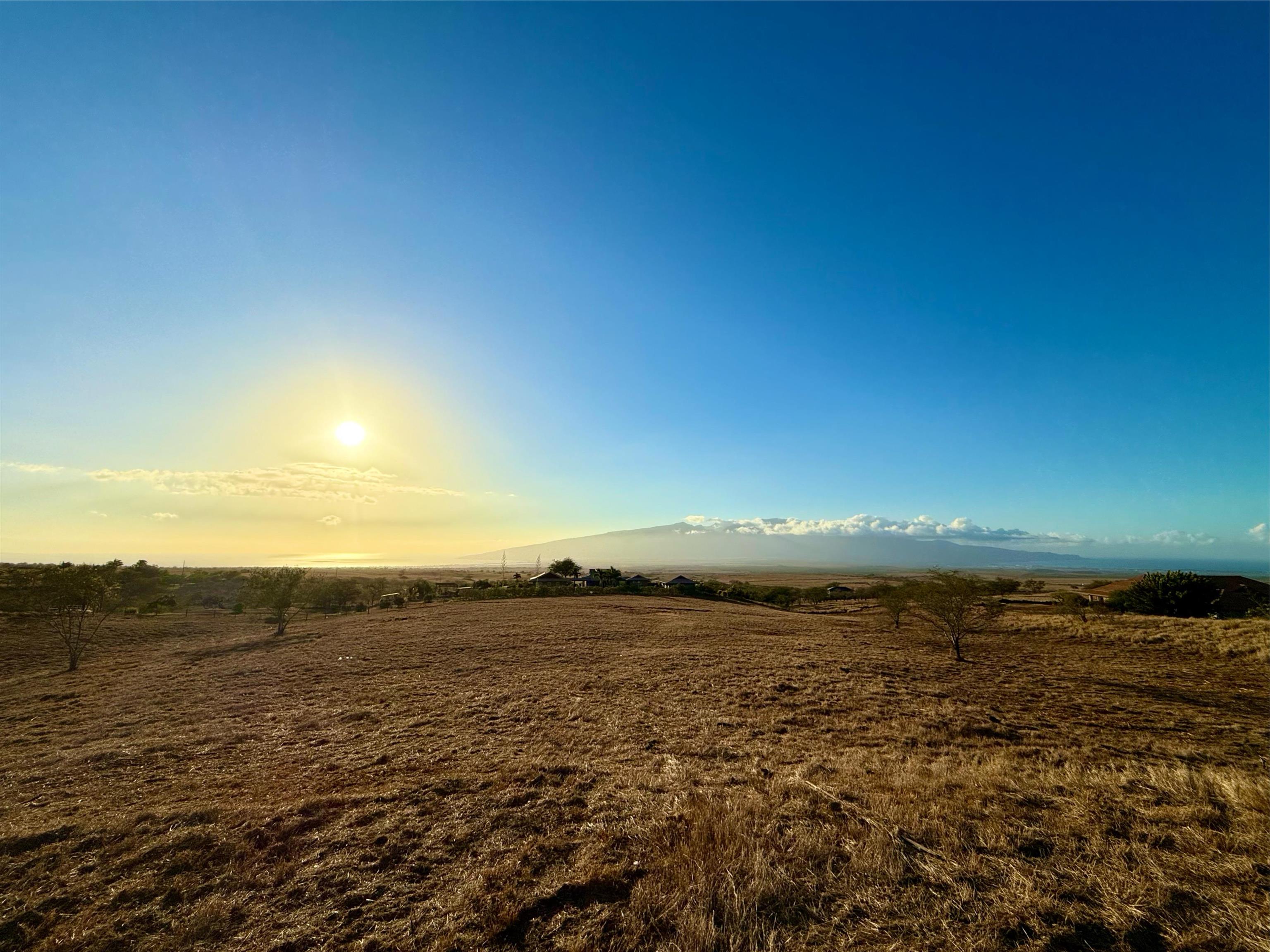 15 Apali Way  Kula, Hi vacant land for sale - photo 7 of 8