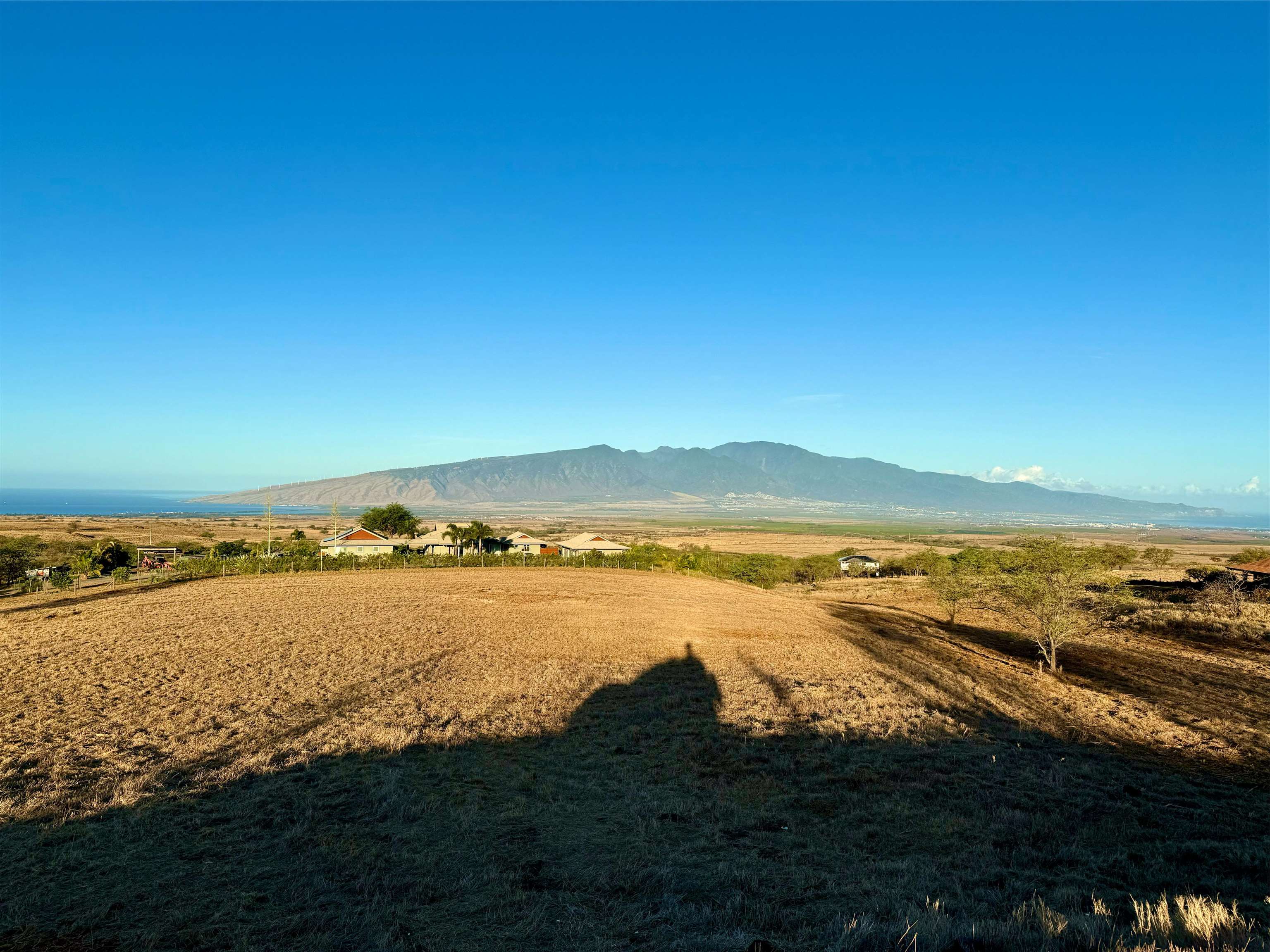 15 Apali Way  Kula, Hi vacant land for sale - photo 8 of 8