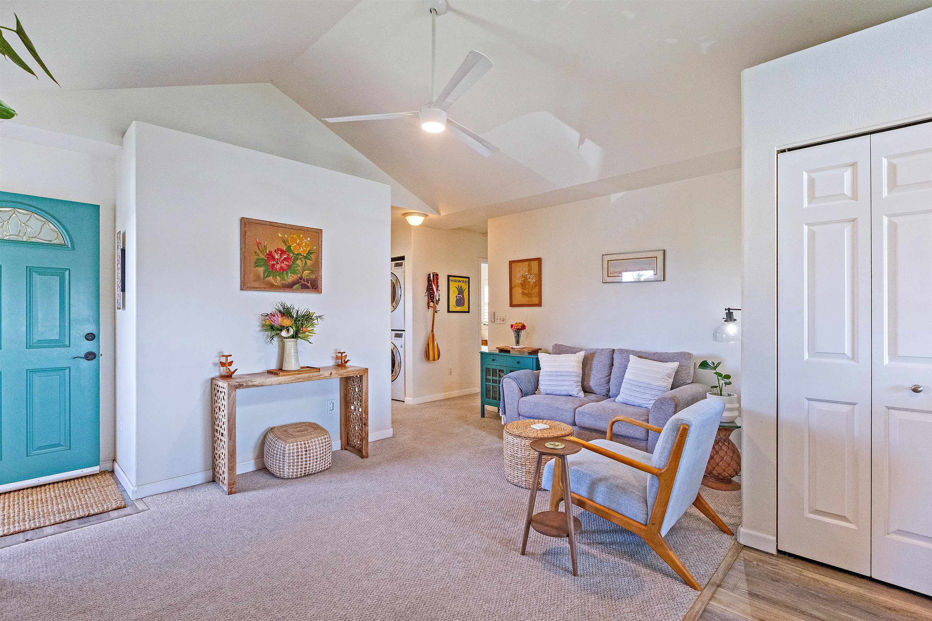 Villas at Kenolio I condo # 15A, Kihei, Hawaii - photo 11 of 38