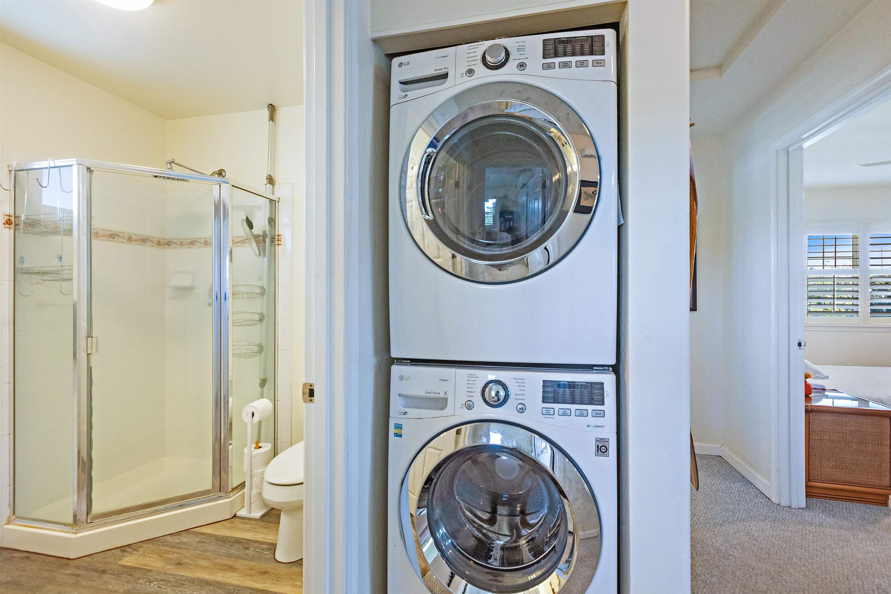 Villas at Kenolio I condo # 15A, Kihei, Hawaii - photo 12 of 38