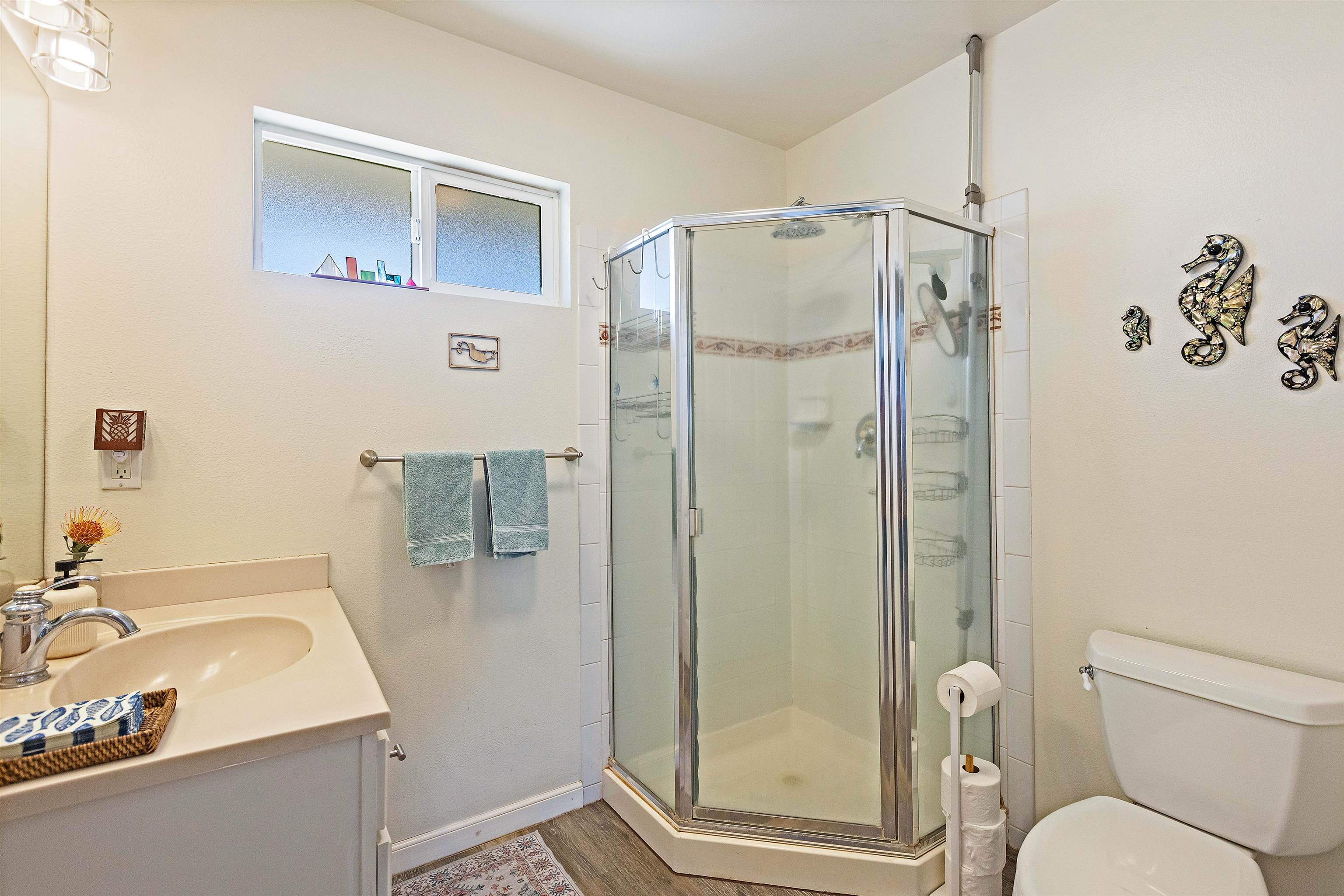 Villas at Kenolio I condo # 15A, Kihei, Hawaii - photo 13 of 38