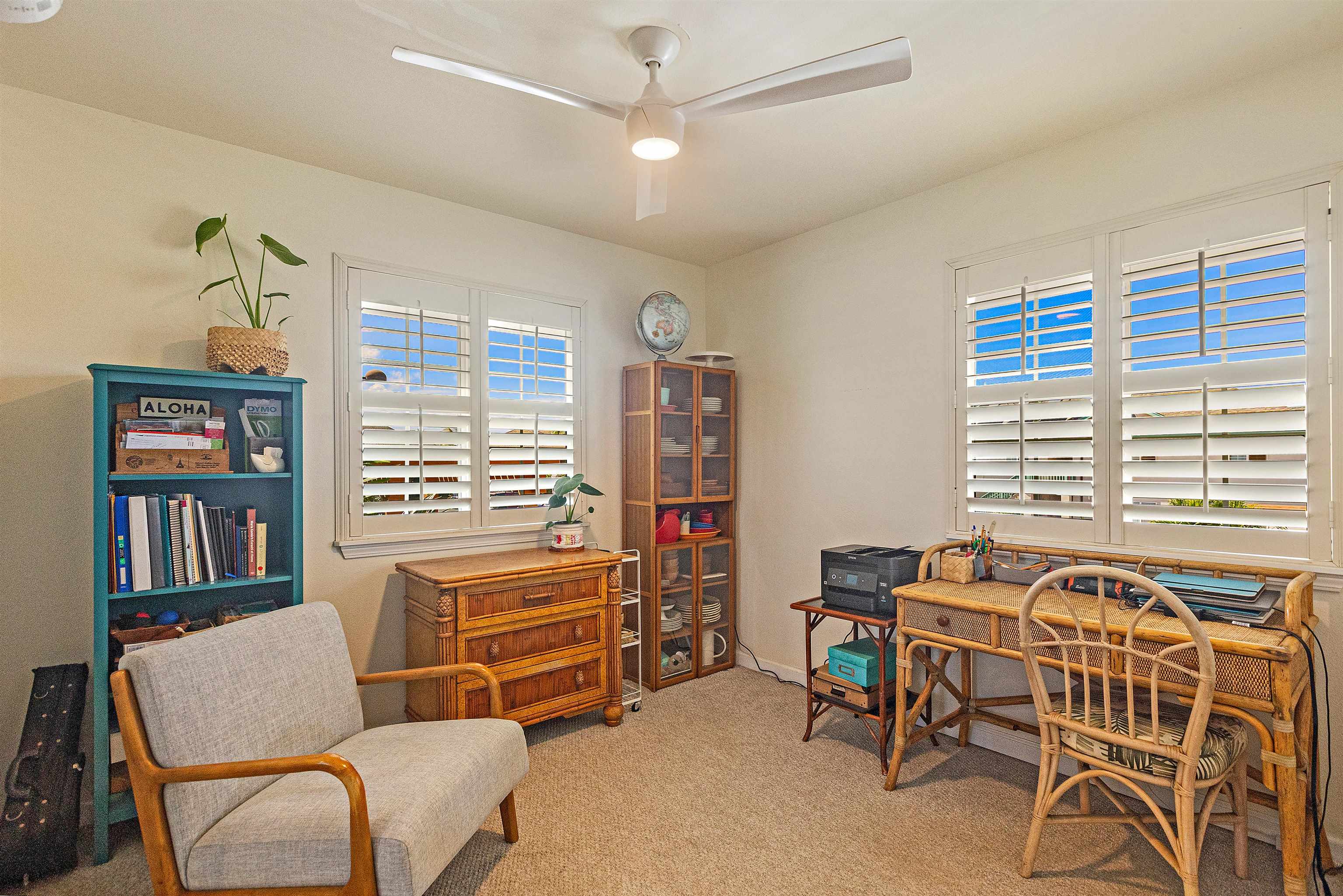 Villas at Kenolio I condo # 15A, Kihei, Hawaii - photo 15 of 38