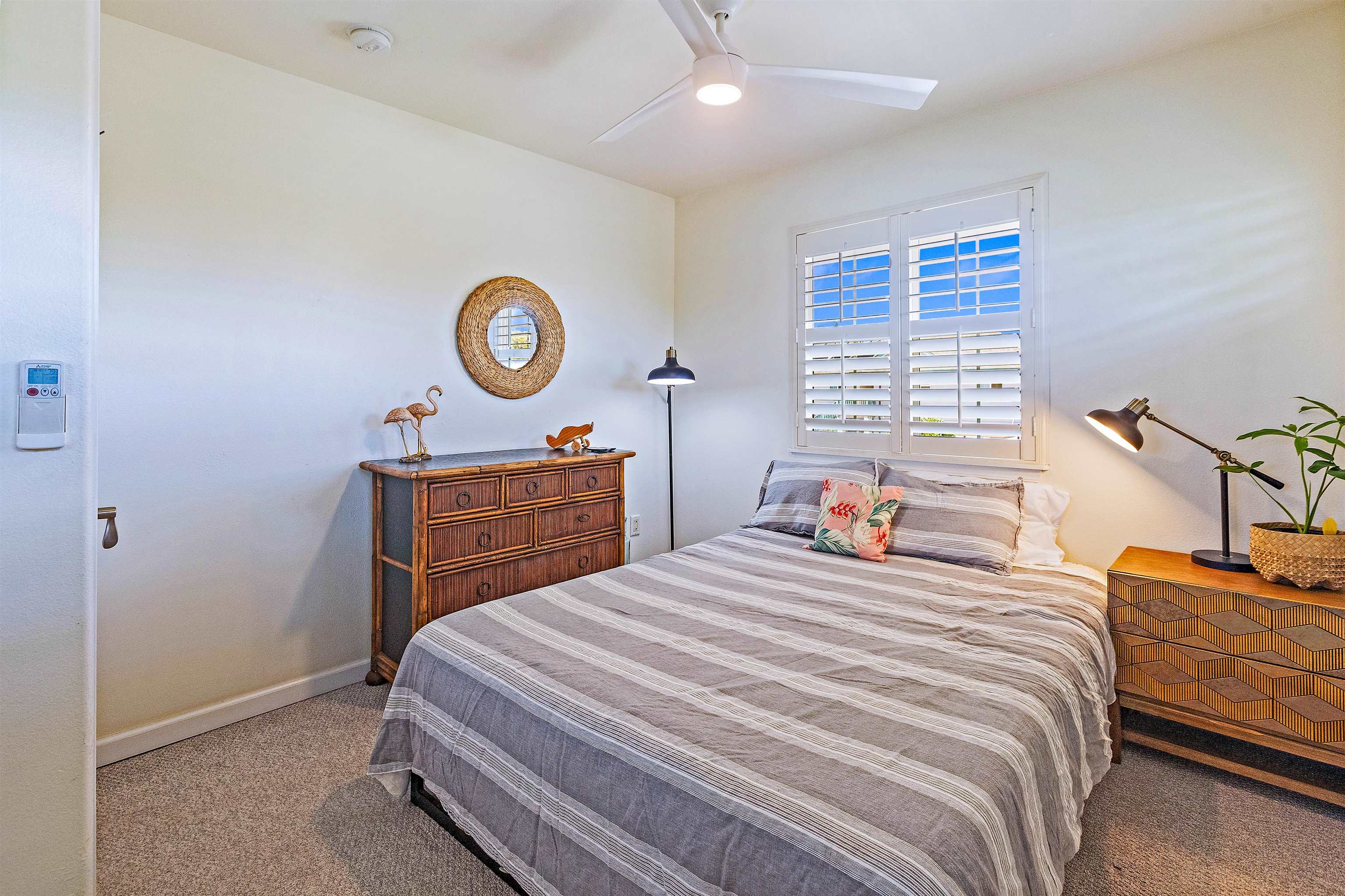 Villas at Kenolio I condo # 15A, Kihei, Hawaii - photo 18 of 38