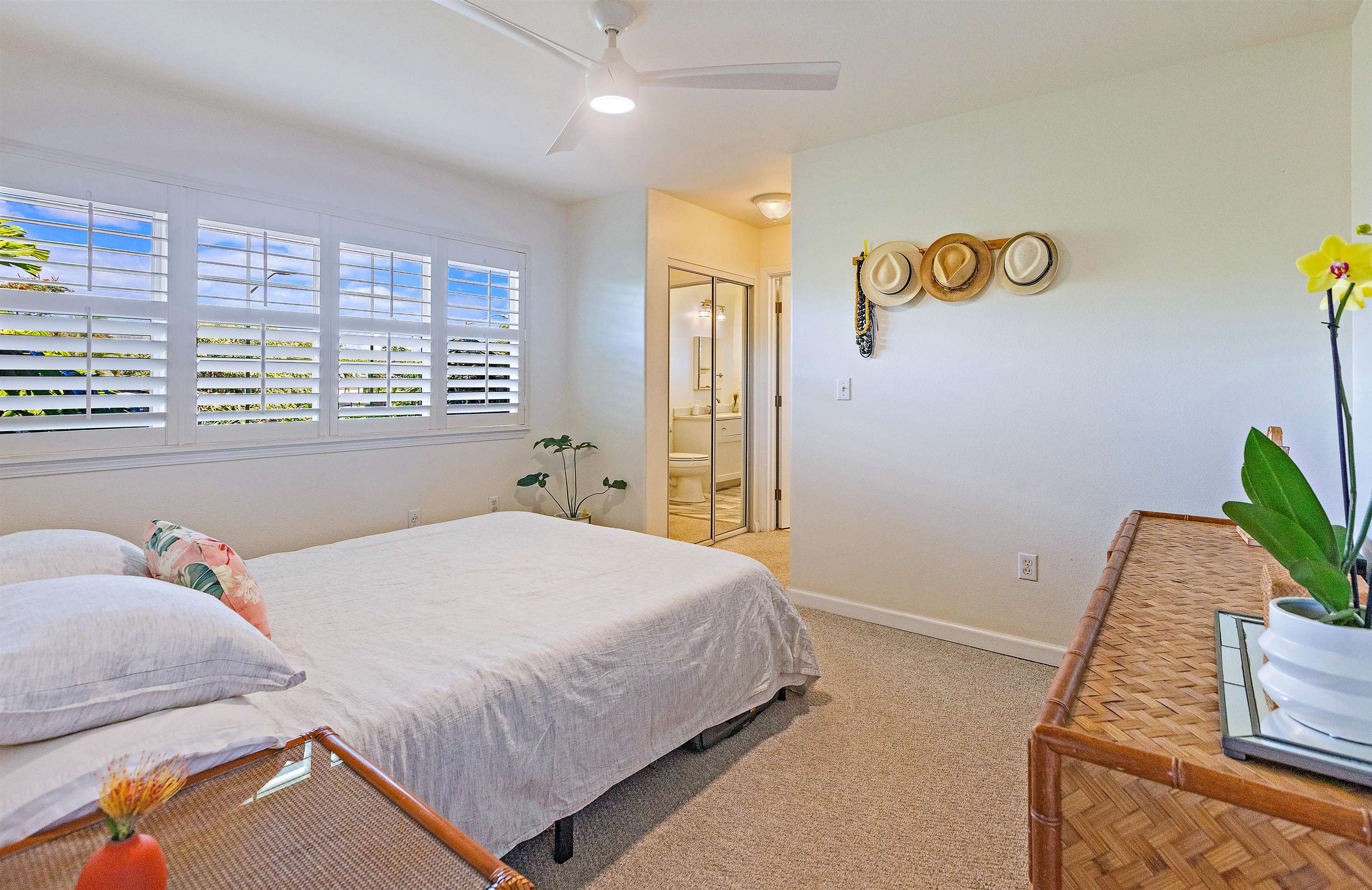 Villas at Kenolio I condo # 15A, Kihei, Hawaii - photo 20 of 38