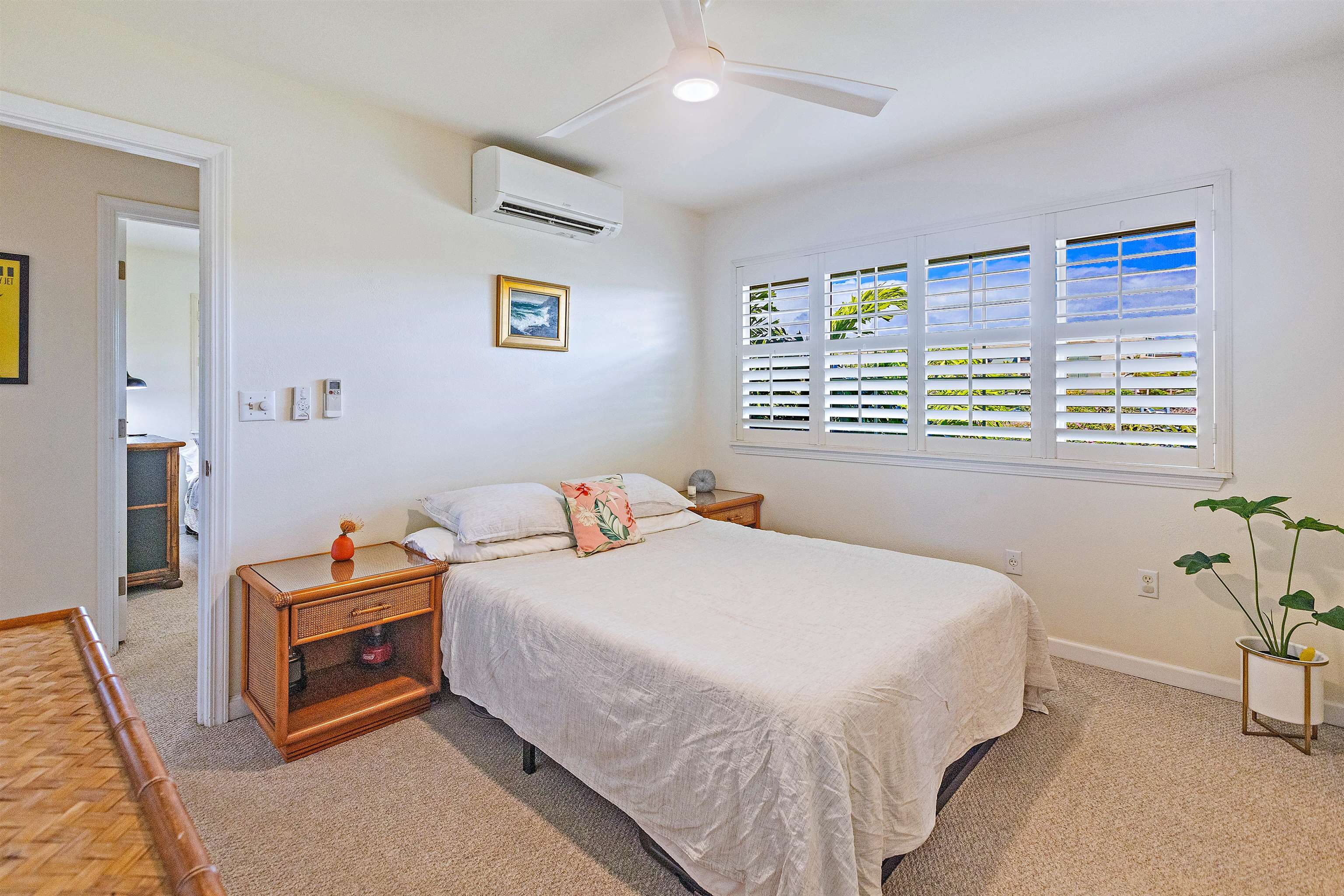 Villas at Kenolio I condo # 15A, Kihei, Hawaii - photo 21 of 38