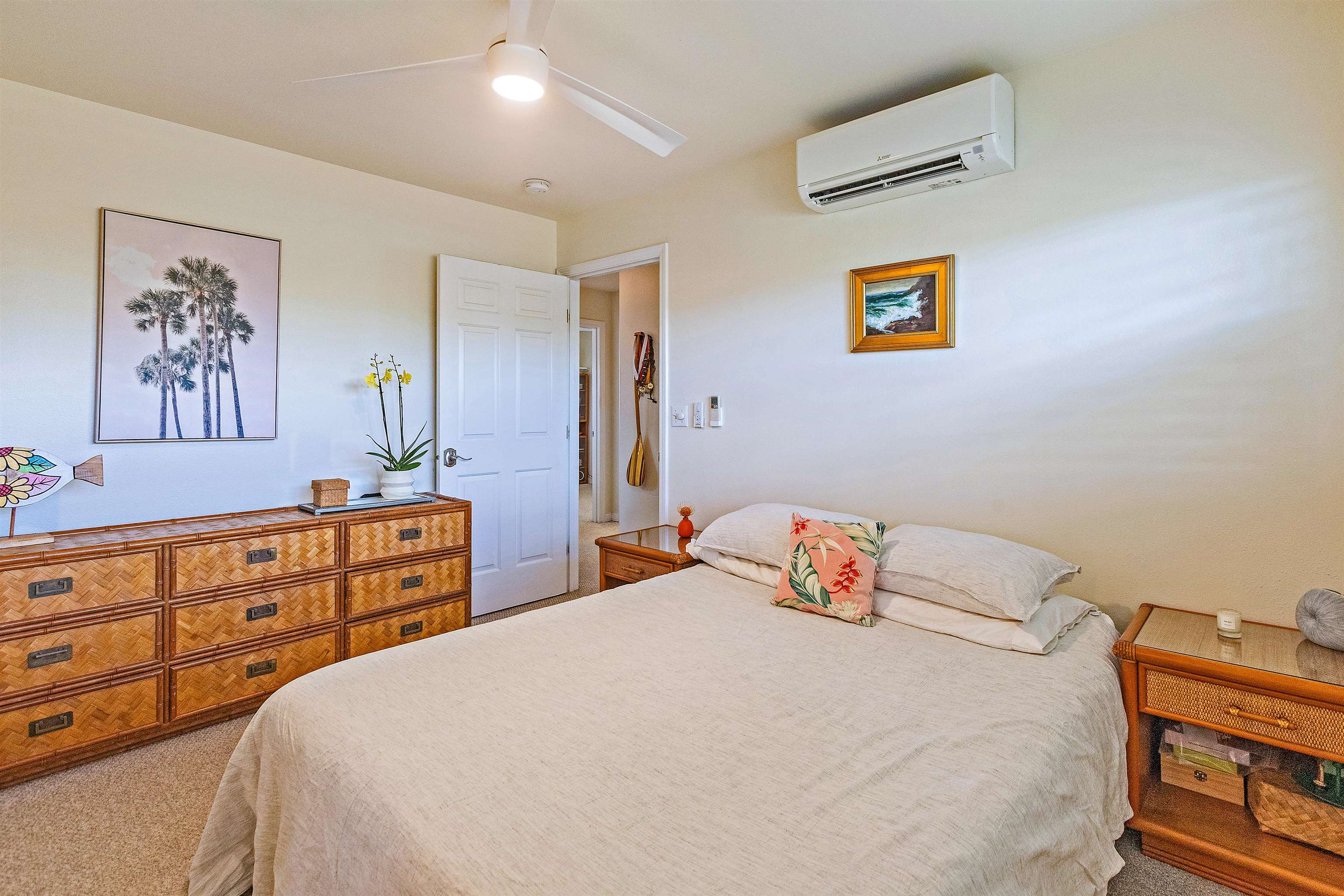 Villas at Kenolio I condo # 15A, Kihei, Hawaii - photo 22 of 38