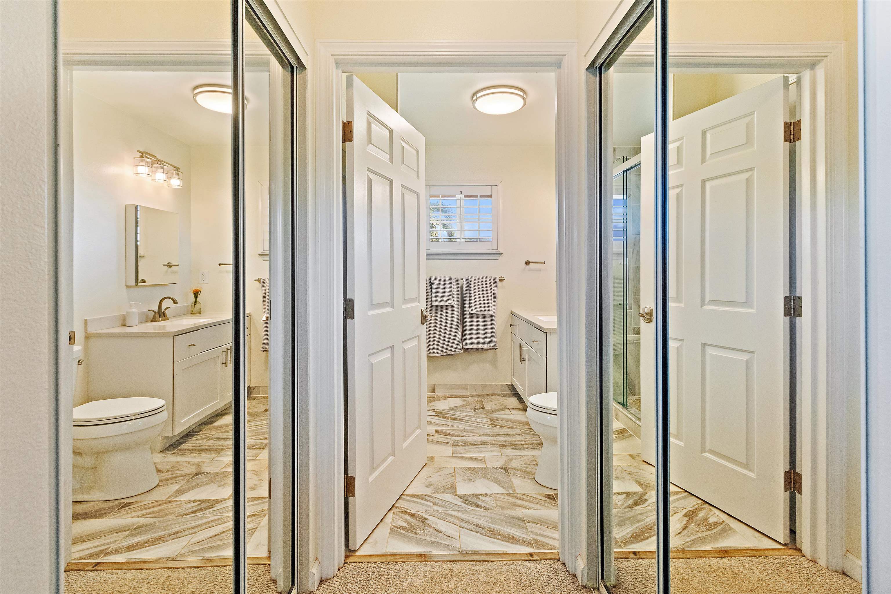 Villas at Kenolio I condo # 15A, Kihei, Hawaii - photo 24 of 38