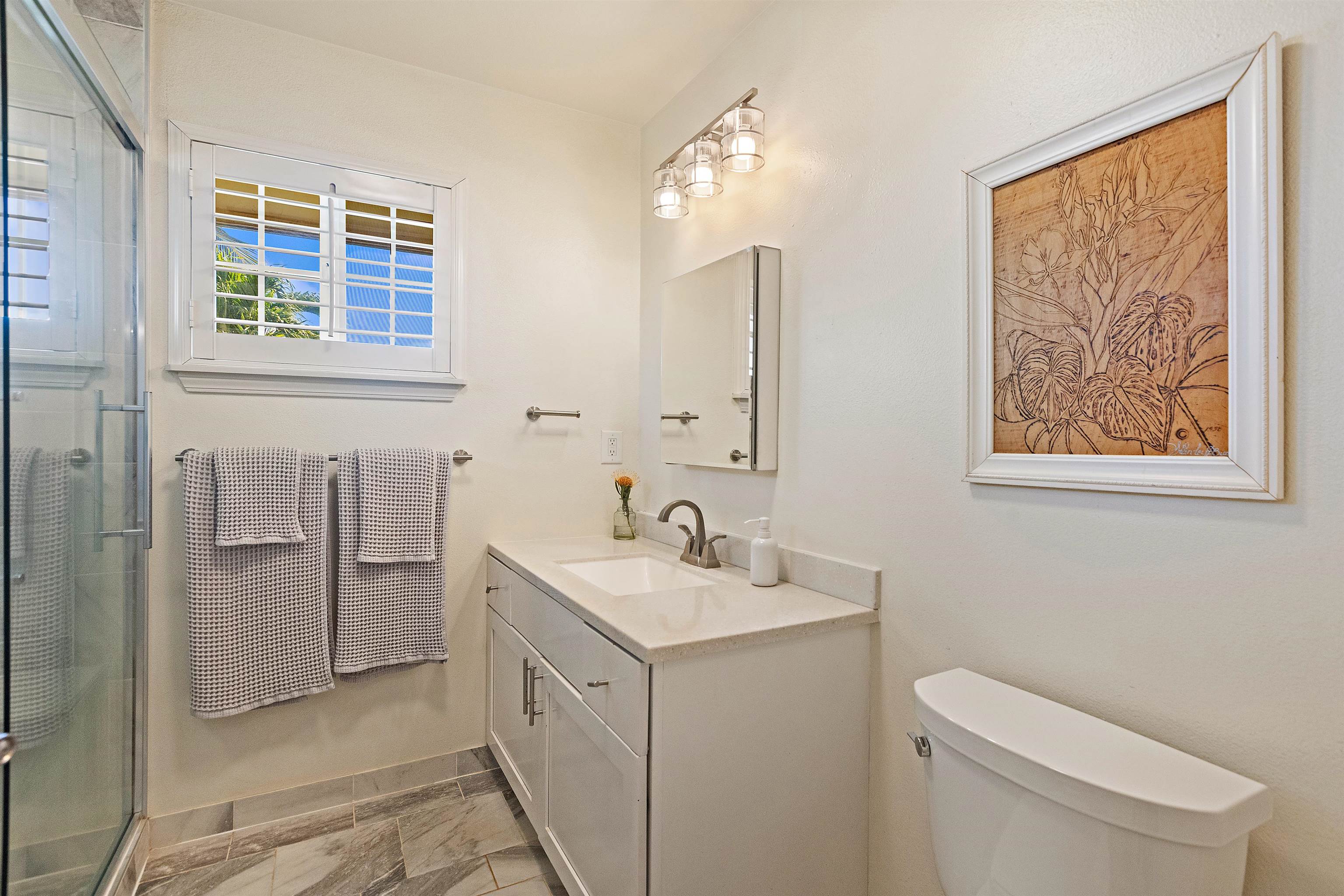 Villas at Kenolio I condo # 15A, Kihei, Hawaii - photo 25 of 38