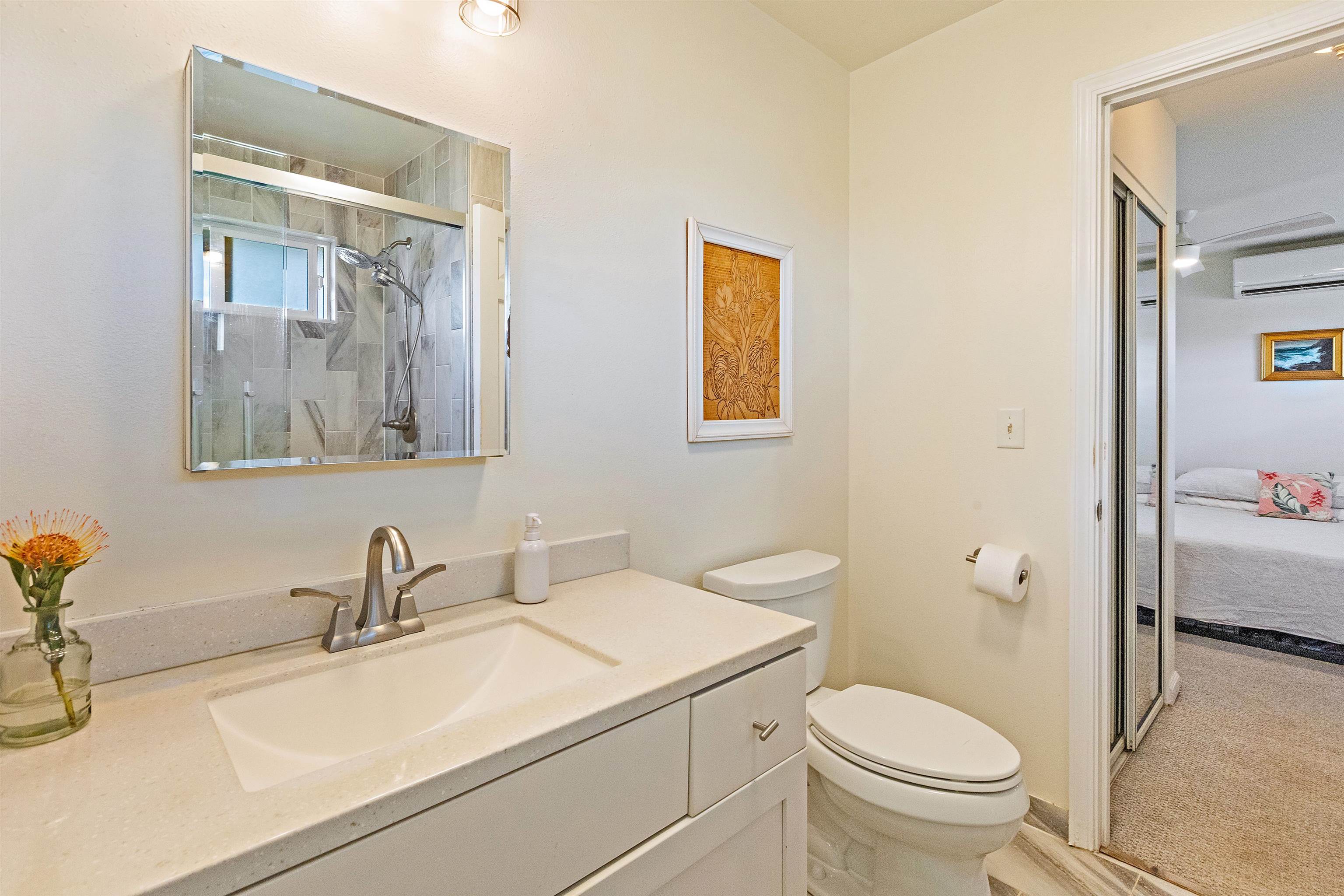 Villas at Kenolio I condo # 15A, Kihei, Hawaii - photo 28 of 38