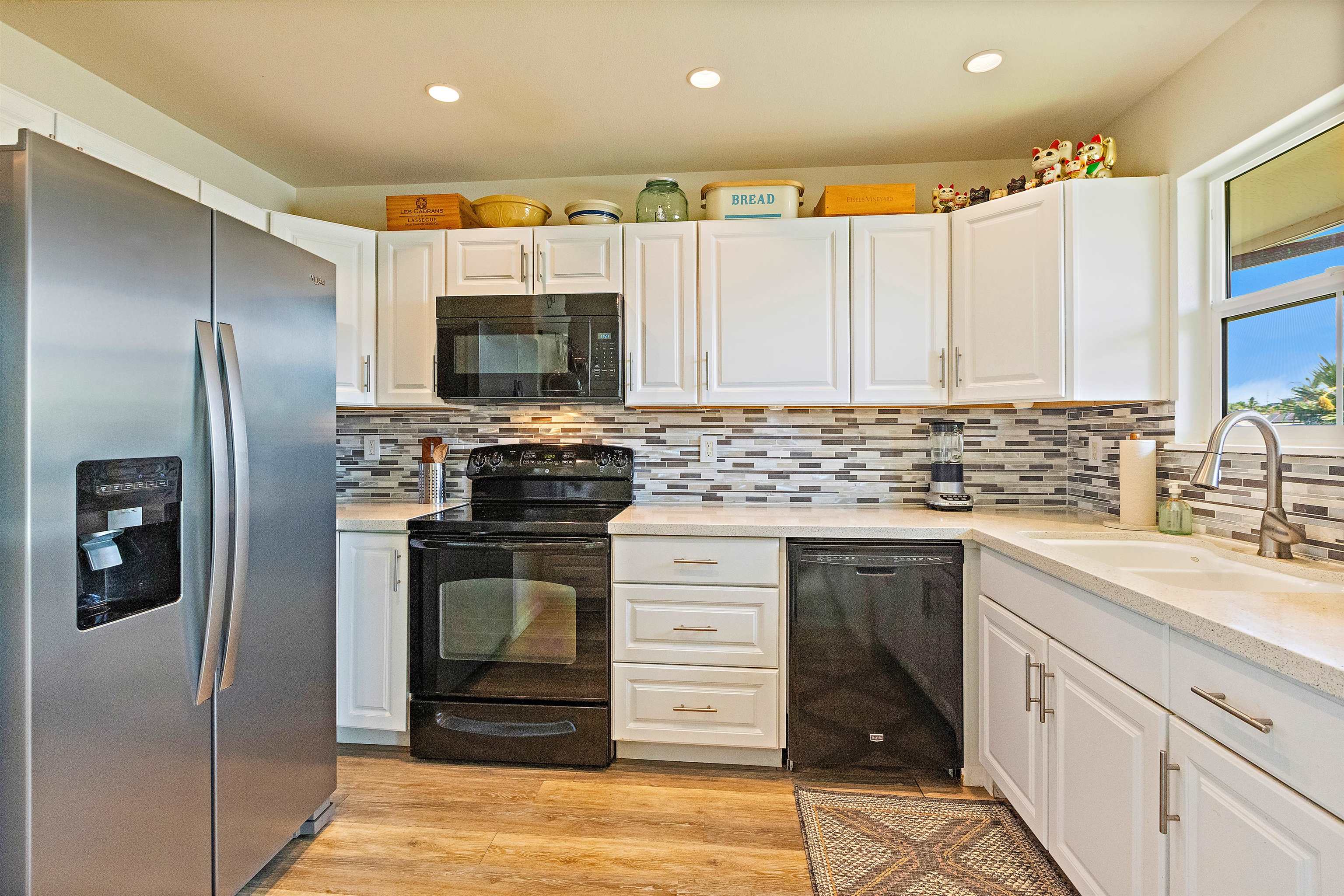 Villas at Kenolio I condo # 15A, Kihei, Hawaii - photo 5 of 38