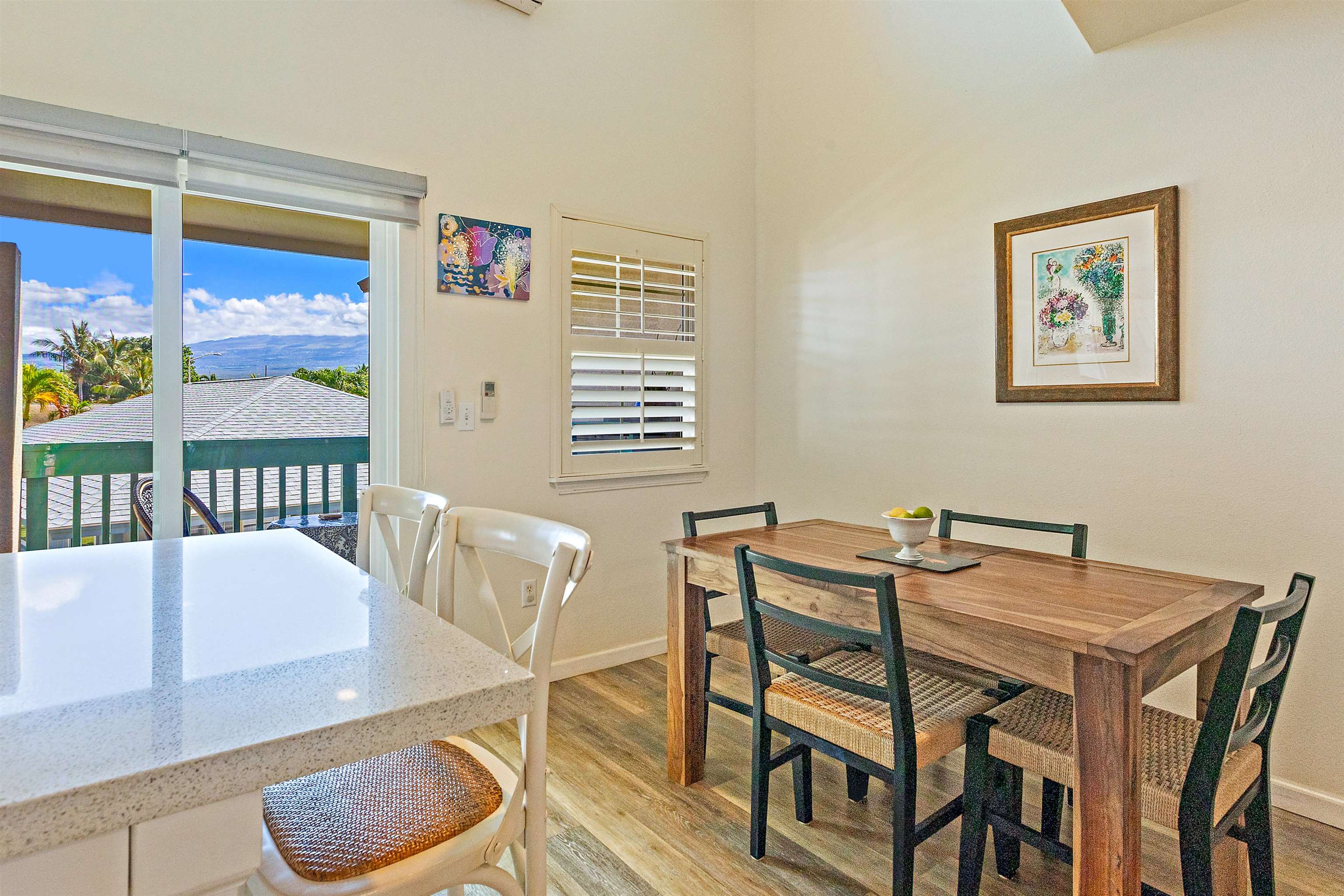 Villas at Kenolio I condo # 15A, Kihei, Hawaii - photo 8 of 38