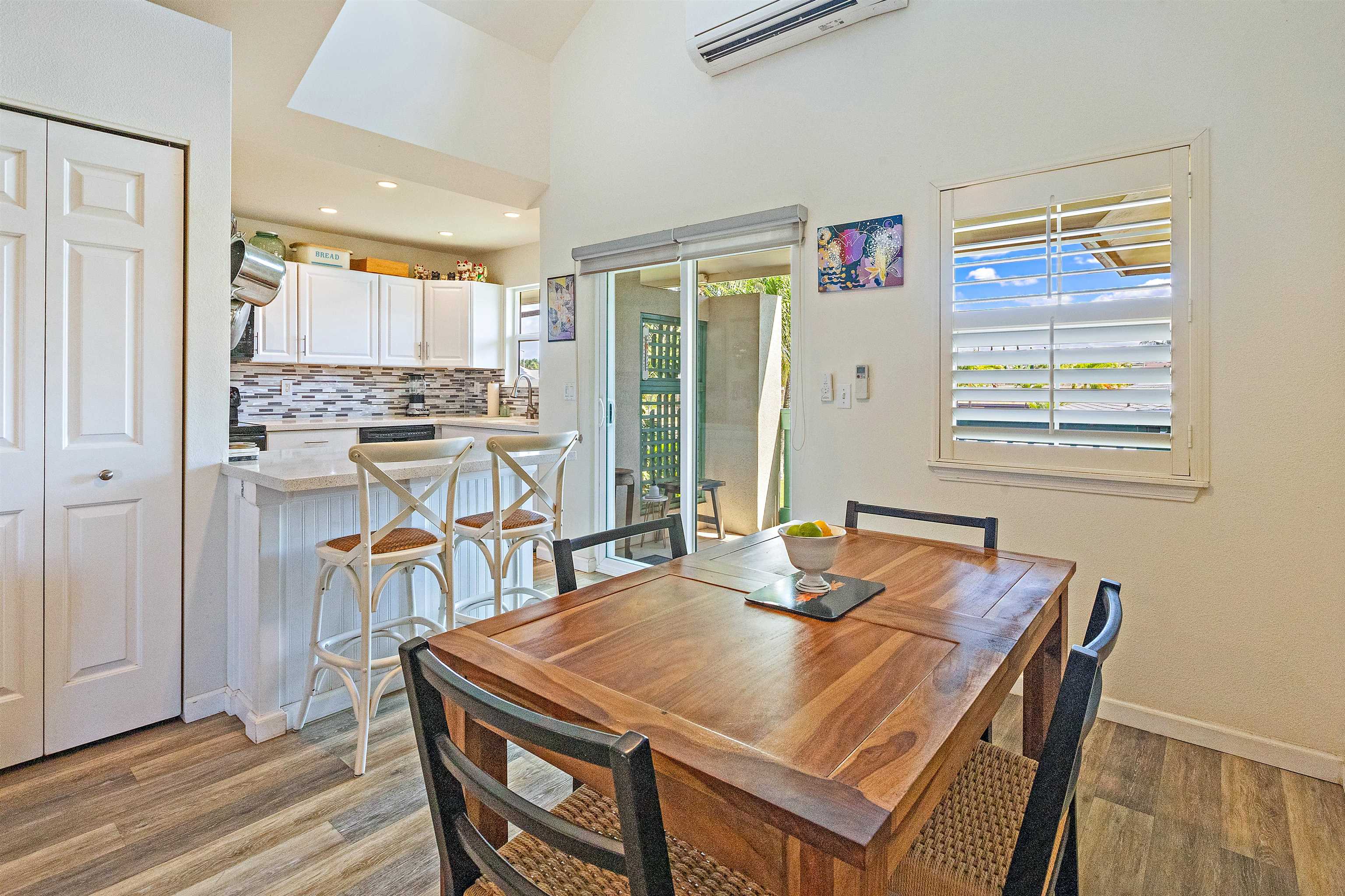 Villas at Kenolio I condo # 15A, Kihei, Hawaii - photo 9 of 38