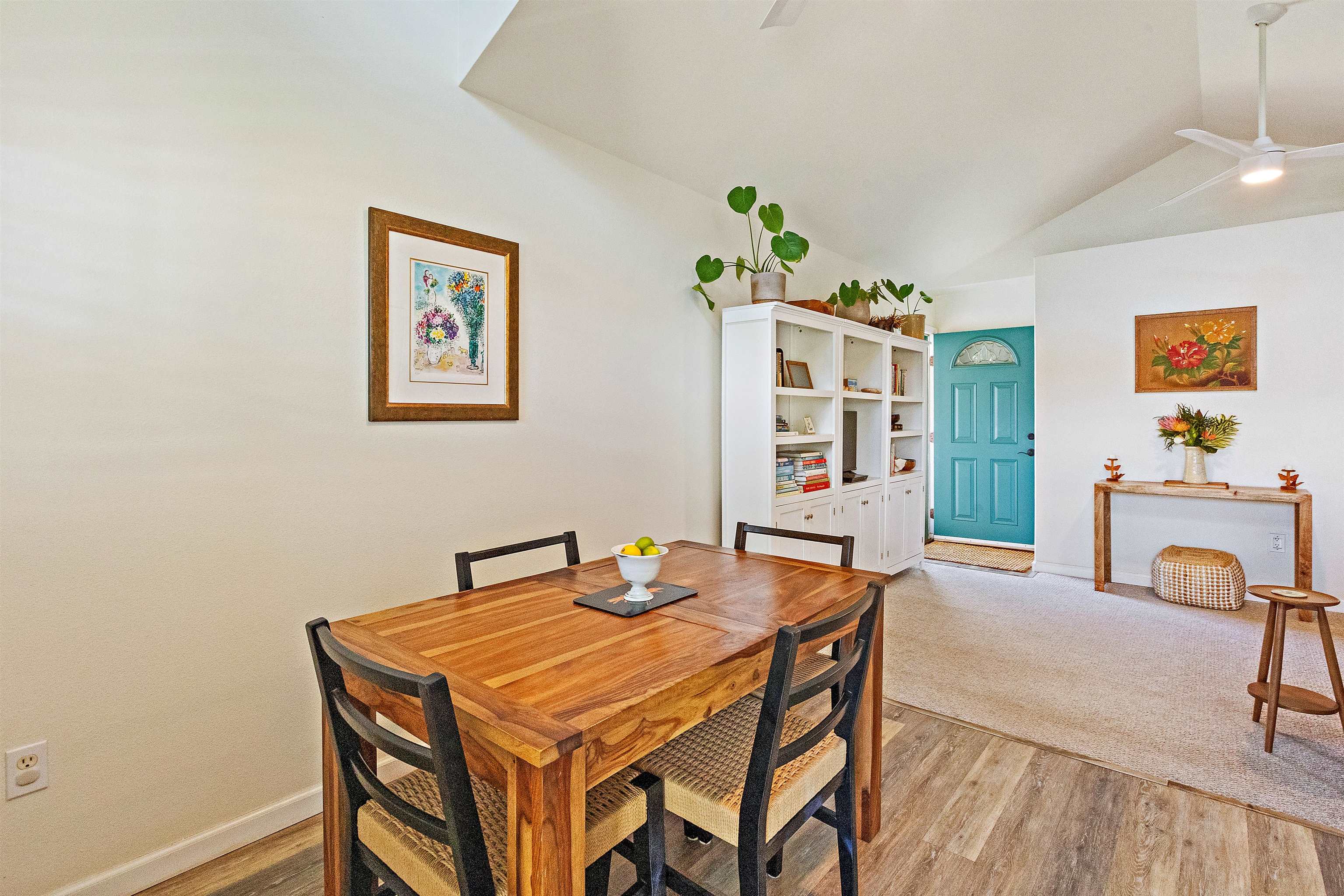 Villas at Kenolio I condo # 15A, Kihei, Hawaii - photo 10 of 38