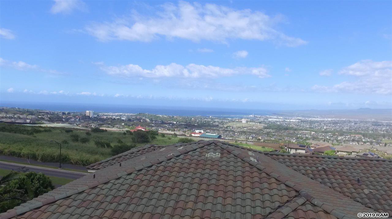 Villas at Kehalani condo # 101, Wailuku, Hawaii - photo 28 of 30