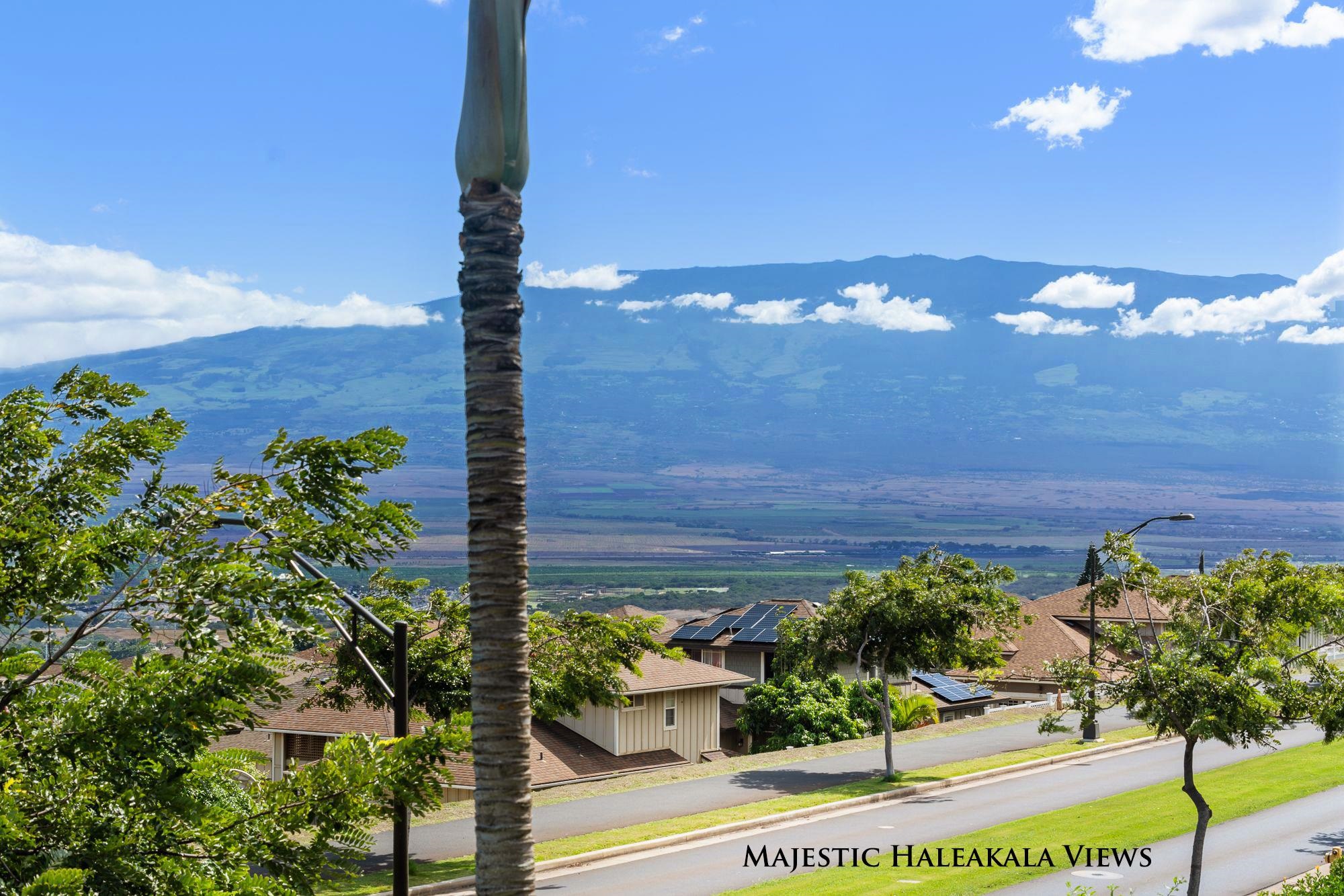 Villas at Kehalani condo # 101, Wailuku, Hawaii - photo 17 of 38