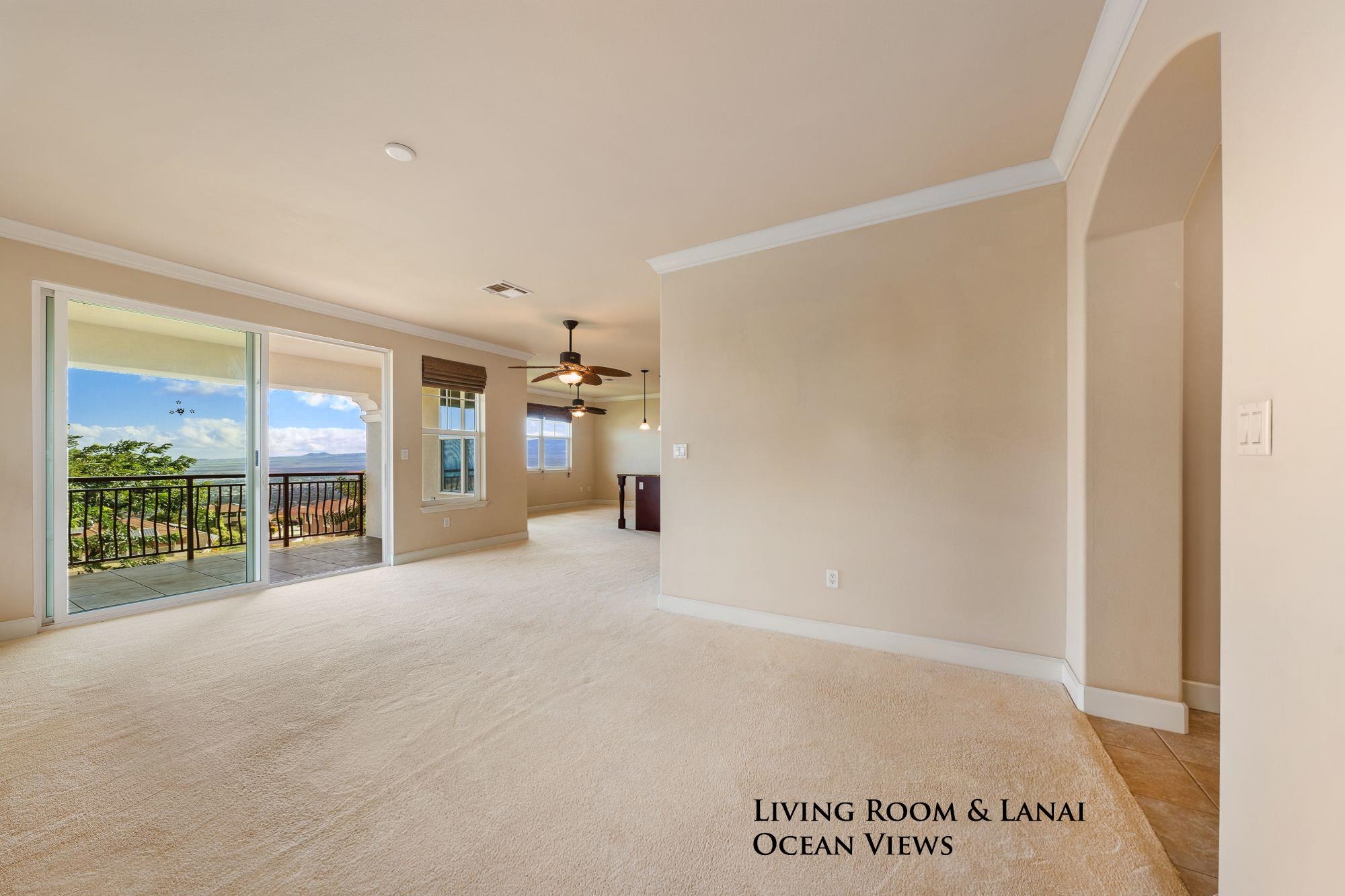 Villas at Kehalani condo # 101, Wailuku, Hawaii - photo 26 of 38