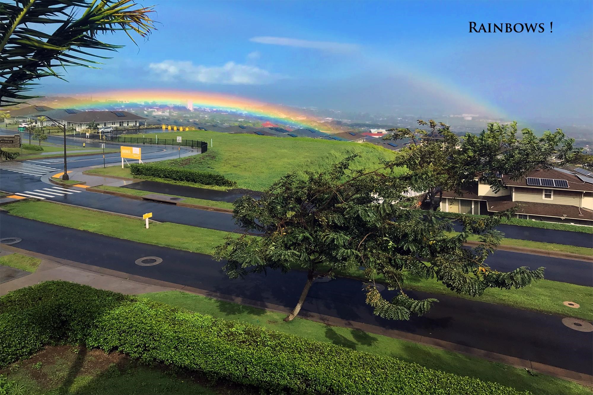 Villas at Kehalani condo # 101, Wailuku, Hawaii - photo 27 of 38