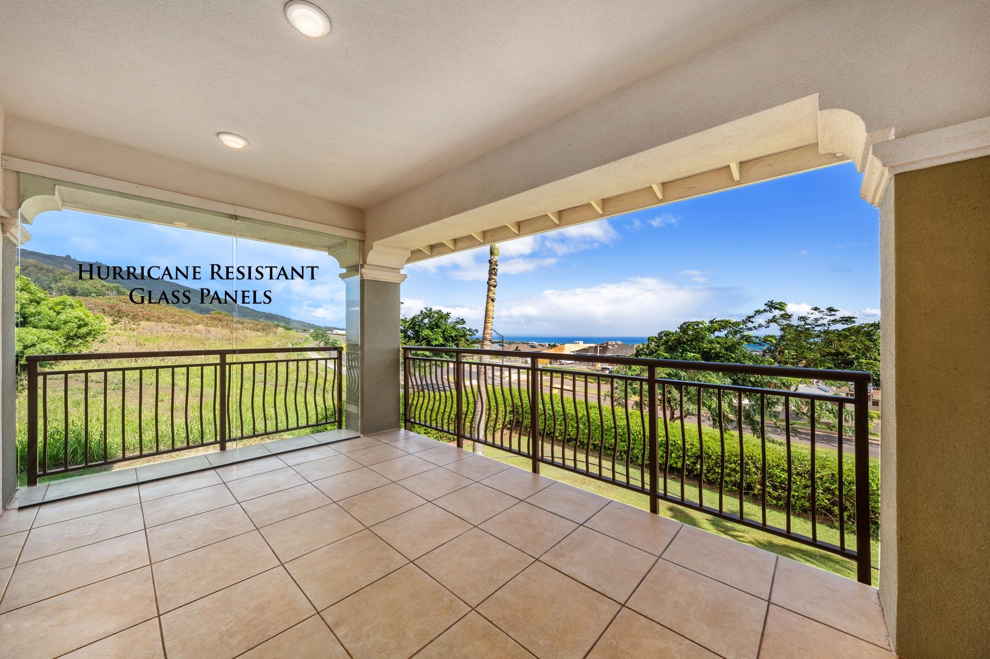 Villas at Kehalani condo # 101, Wailuku, Hawaii - photo 32 of 38