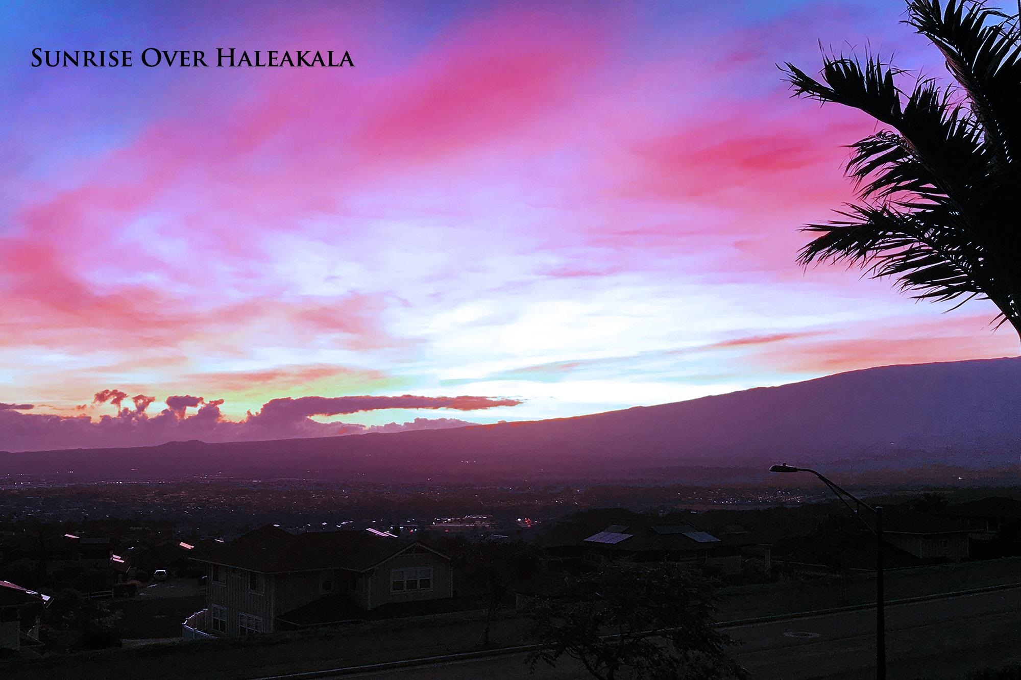 Villas at Kehalani condo # 101, Wailuku, Hawaii - photo 33 of 38