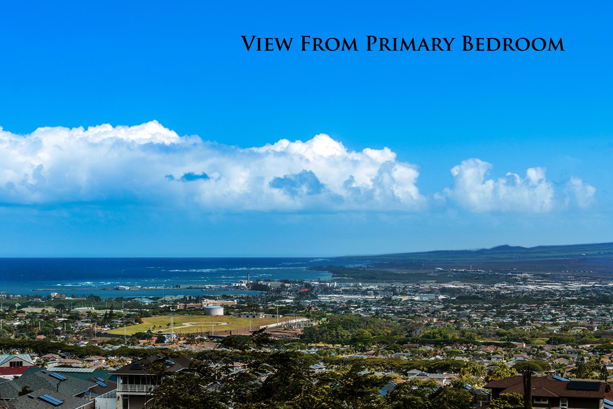 Villas at Kehalani condo # 101, Wailuku, Hawaii - photo 5 of 38